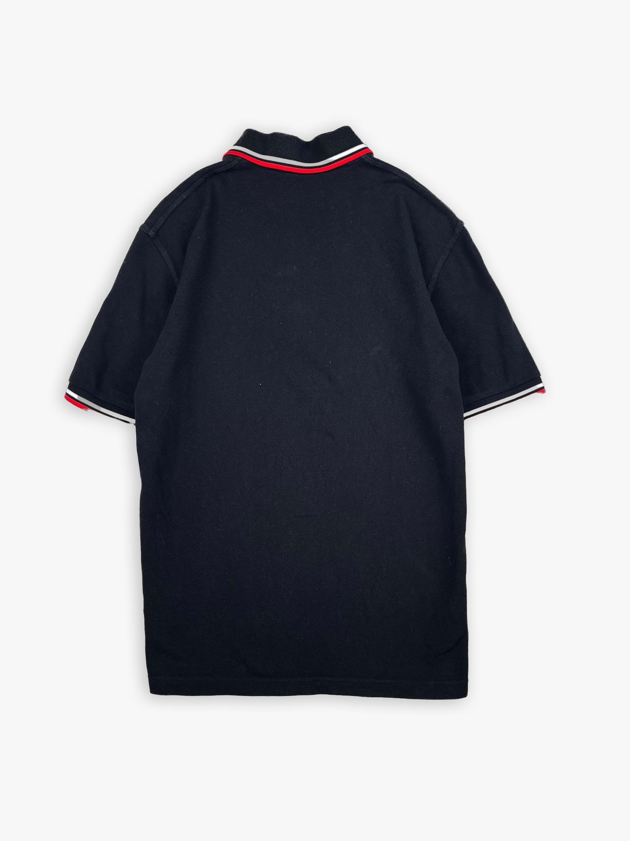 Vintage Fred Perry Polo Shirt