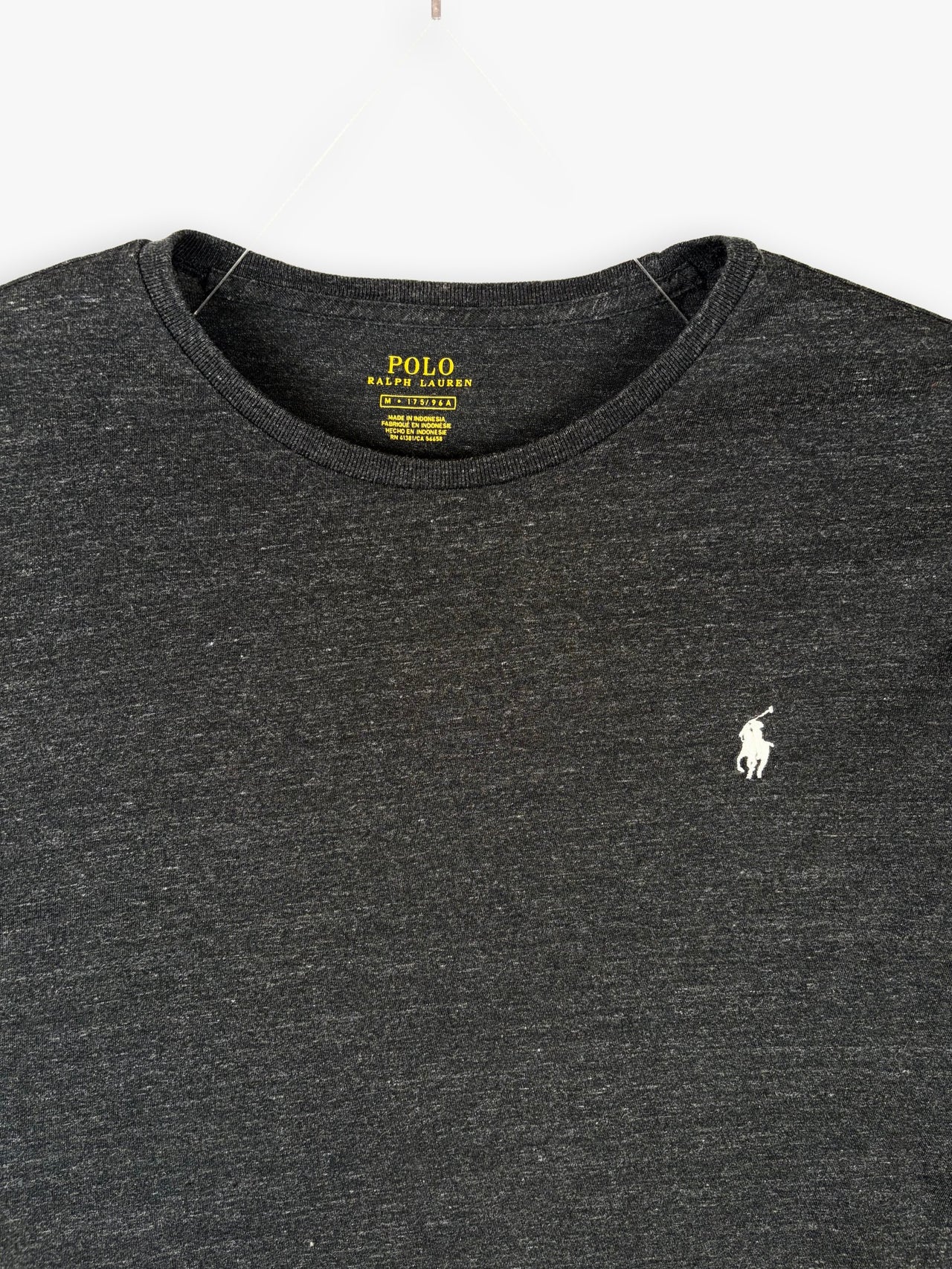 Polo Ralph Lauren Long-sleeve