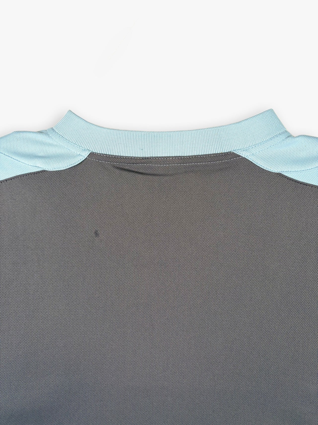 2000s Nike Sport T-Shirt