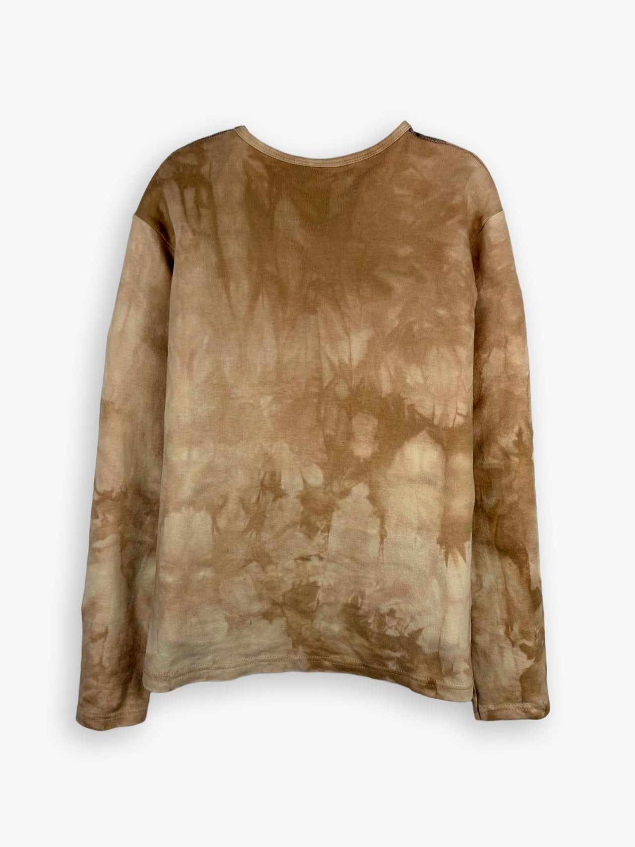 2000s Gianfranco Ferre Long-sleeve Shirt