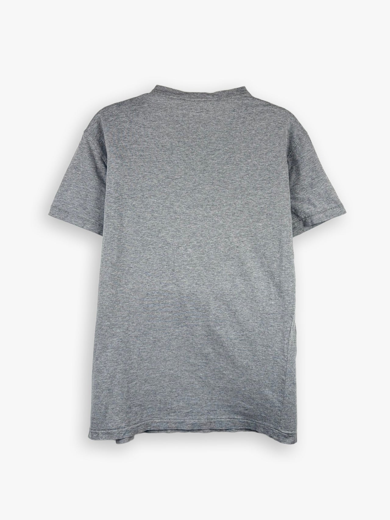 2000s Diesel Love and Workwear T-Shirt
