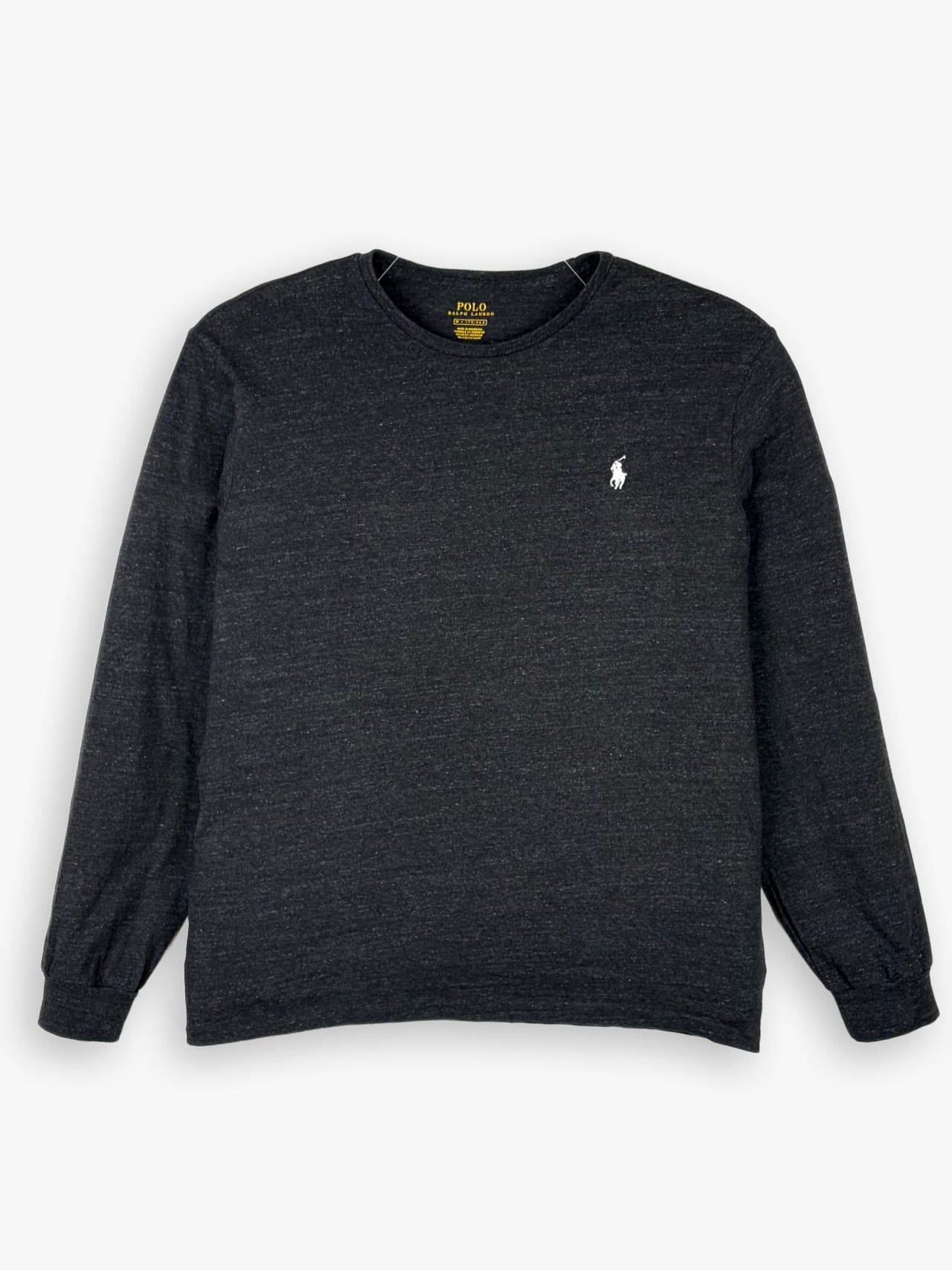 Polo Ralph Lauren Long-sleeve