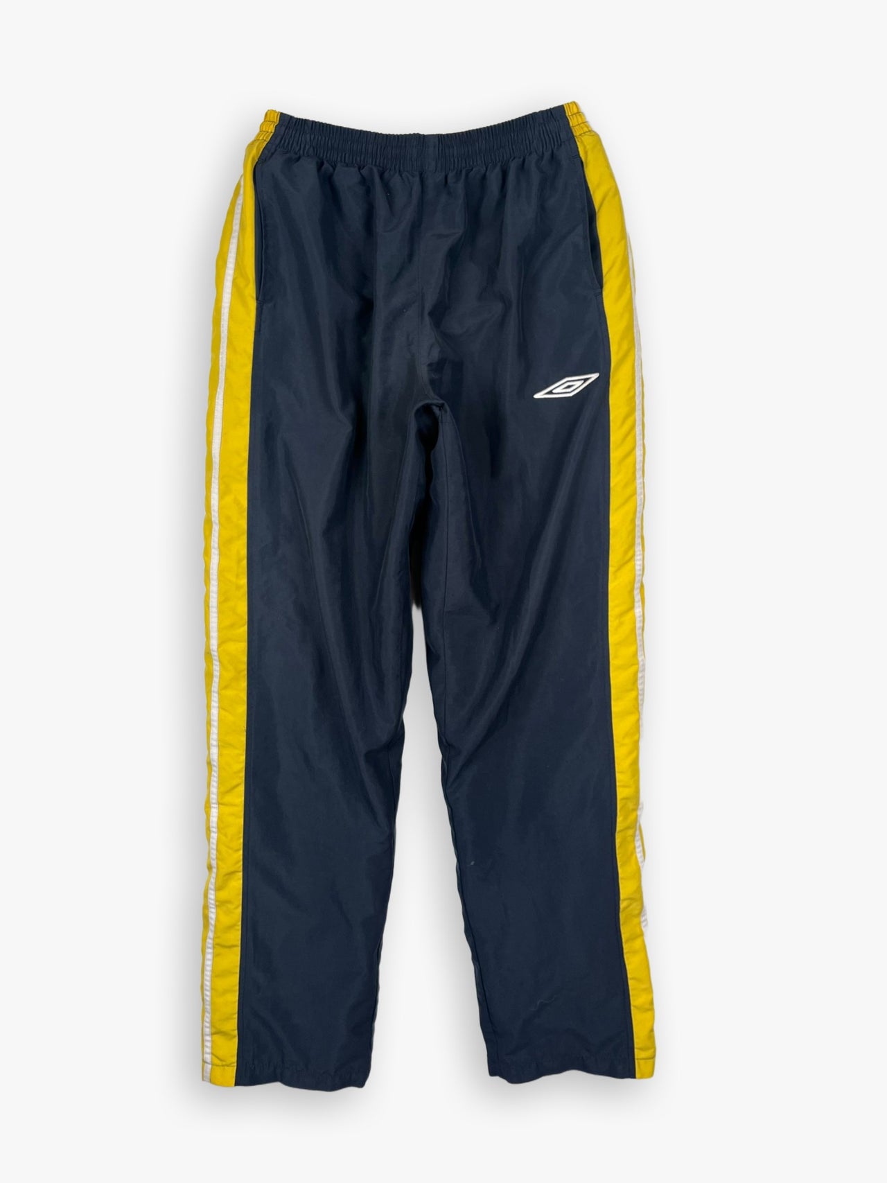 Umbro Track Pants