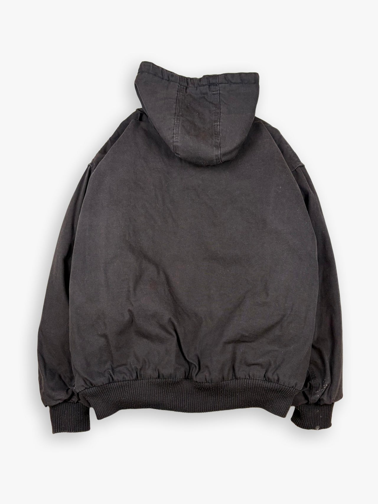 Walls Workwear Jacket