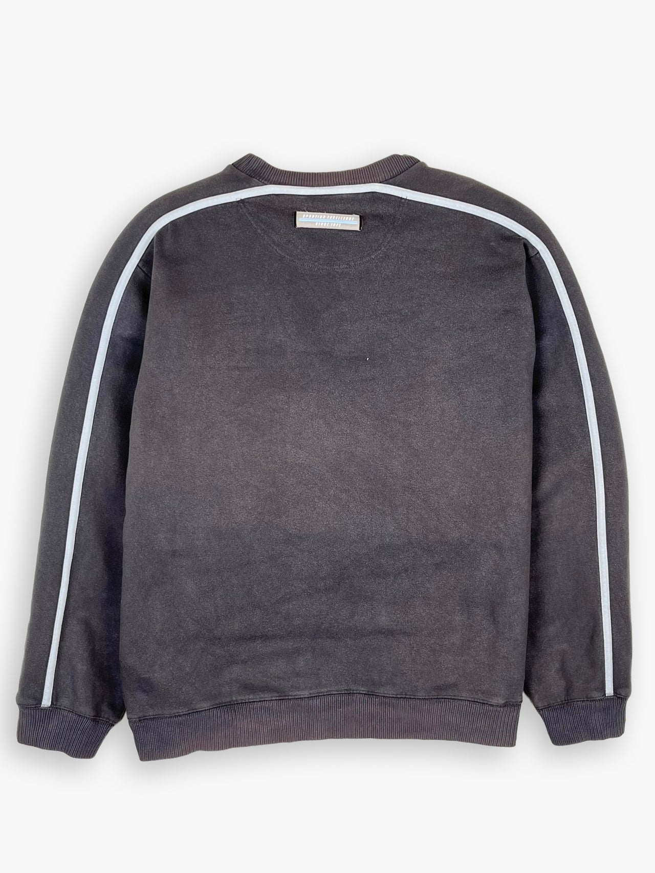 2000s Nike Sweatshirt