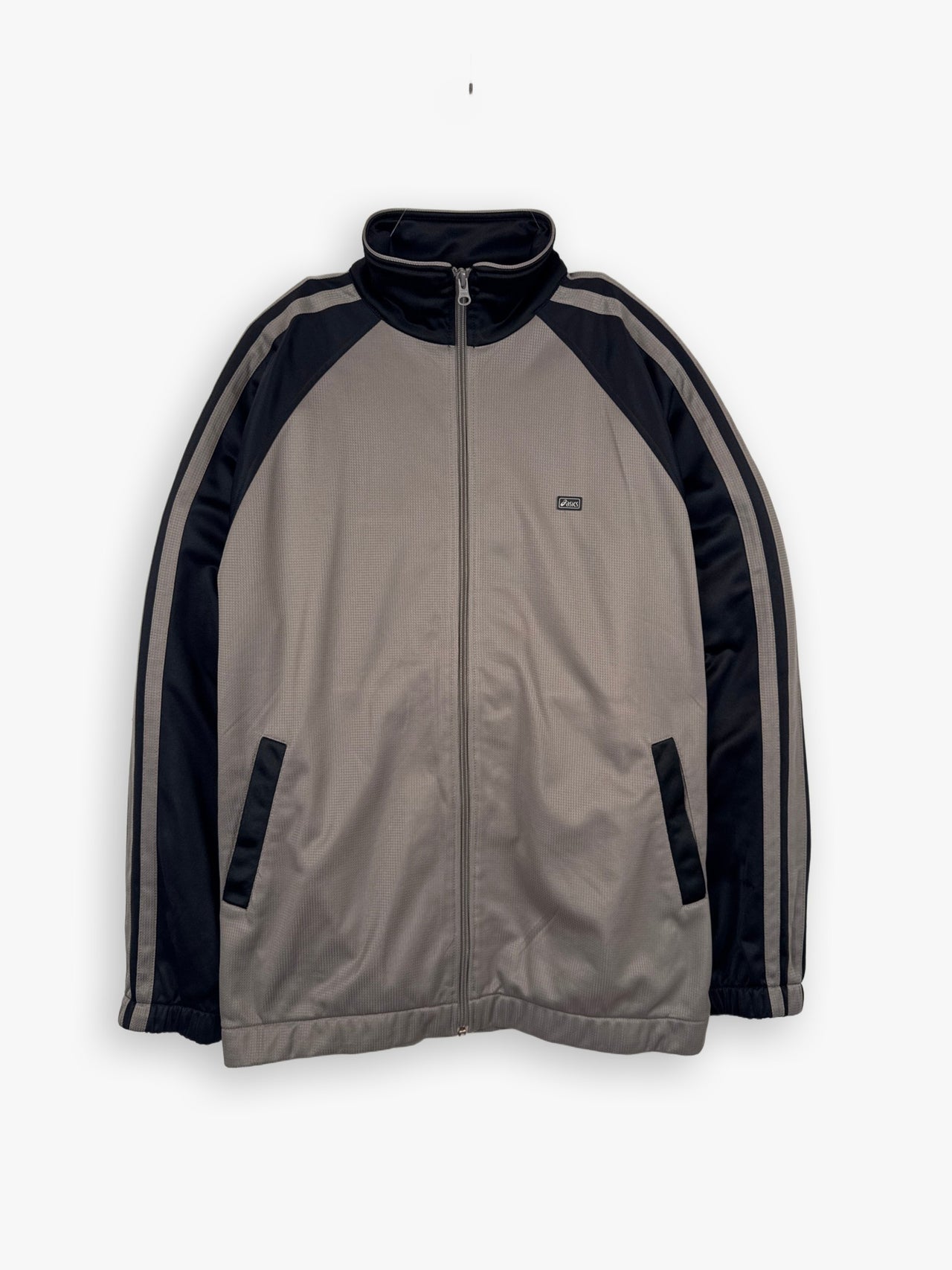 1990’s Asics Track Top