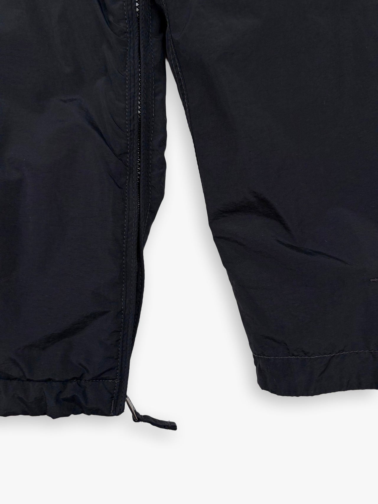 Napapijri Rainforest Anorak Jacket