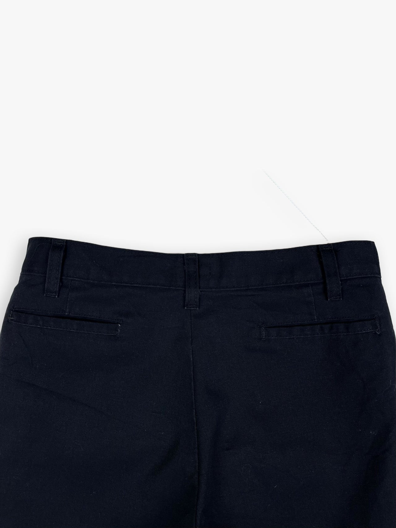 2000s Dickies Shorts