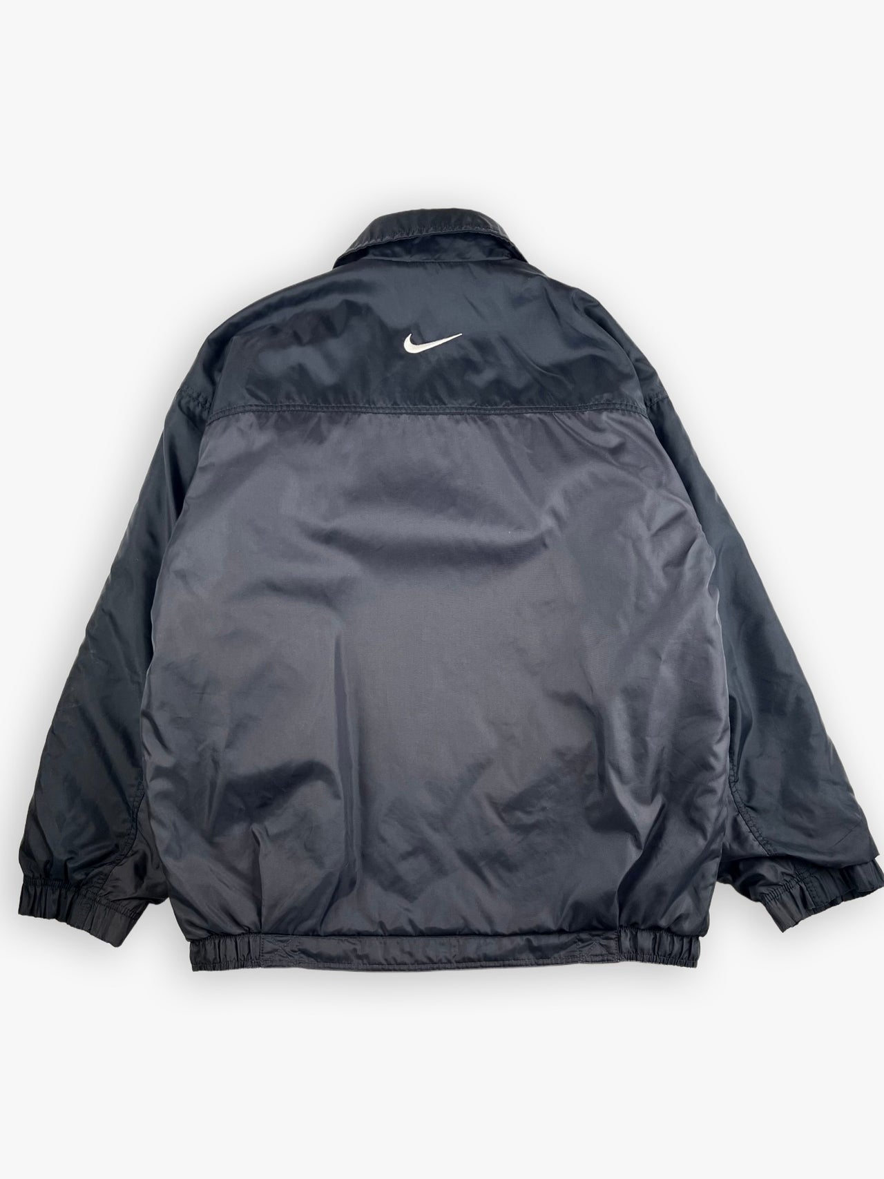 1990s Nike Jacket