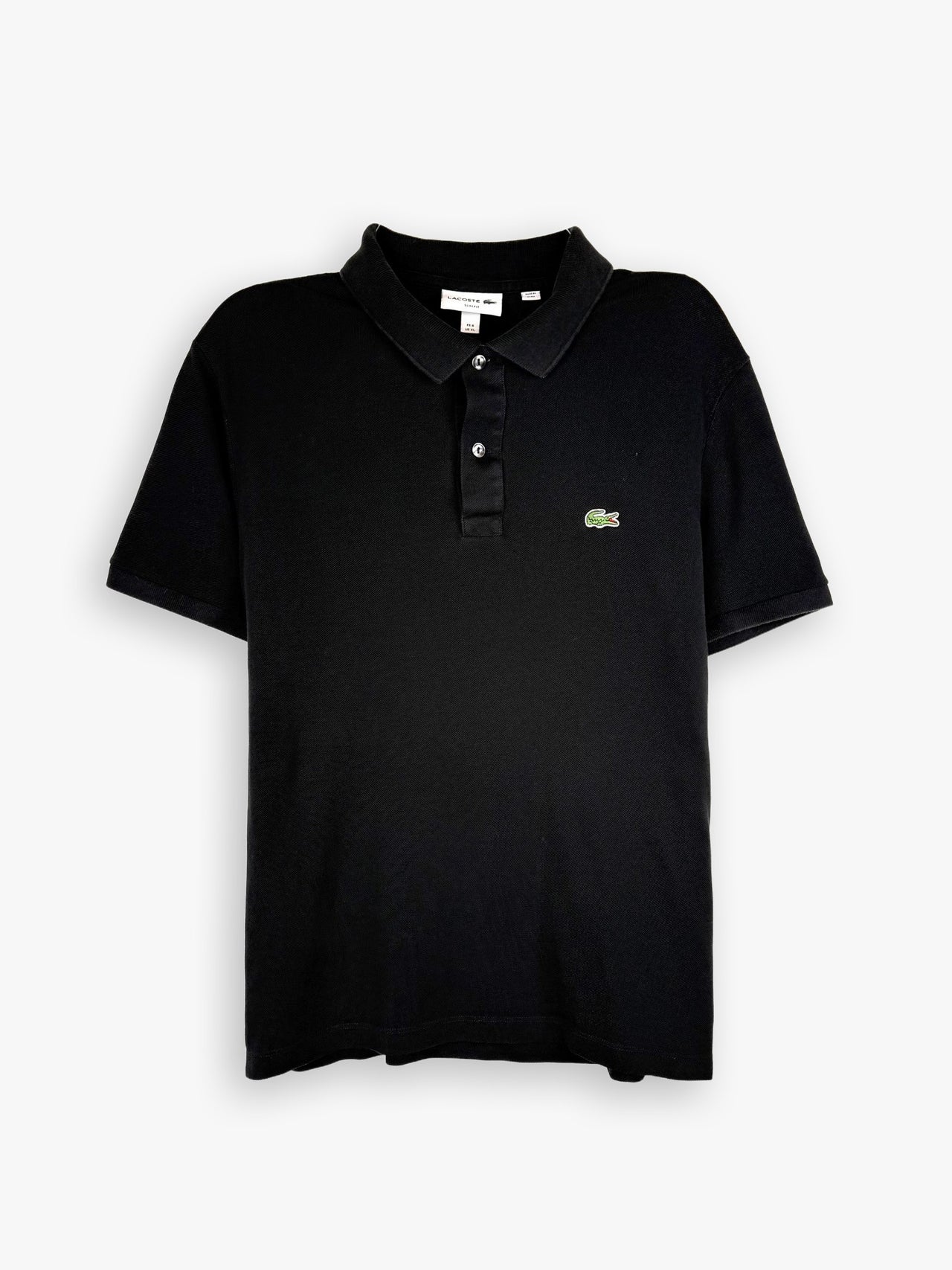 Lacoste Polo Shirt