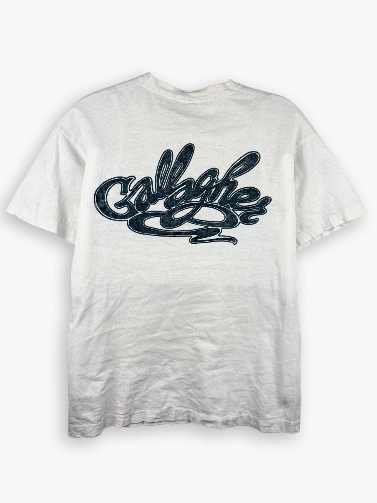 1990s Gallagher Comedian T-Shirt