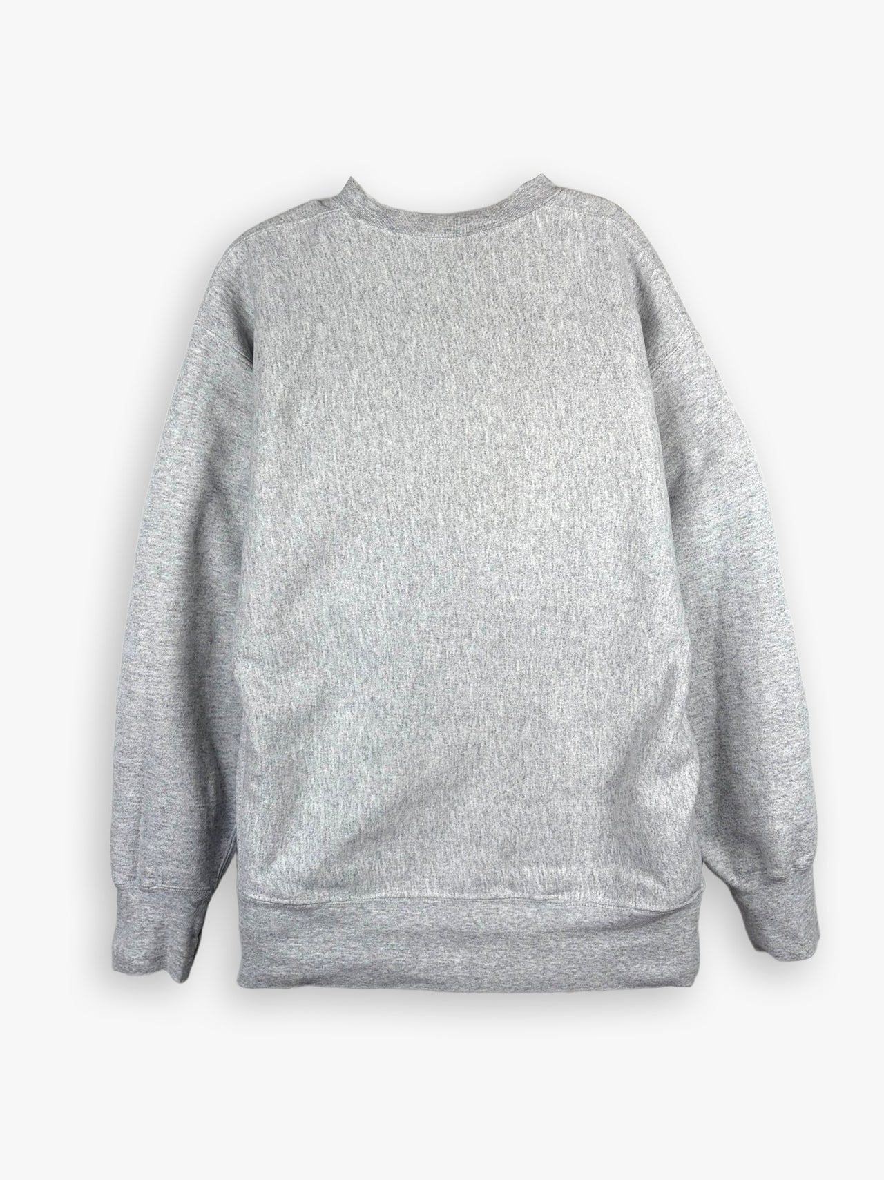 1990s Lee Alper University Sweatshirt