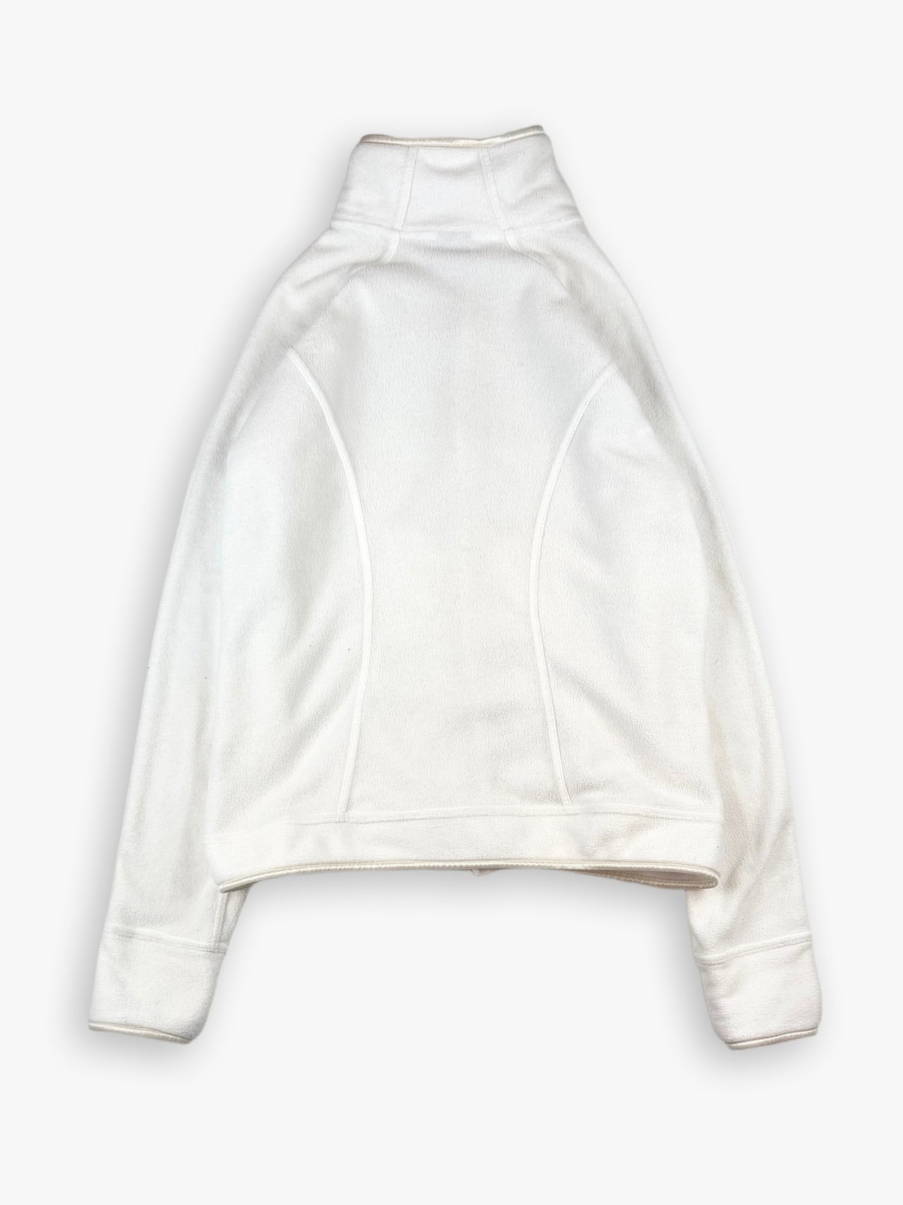 2000s Women’s Nike Fleece