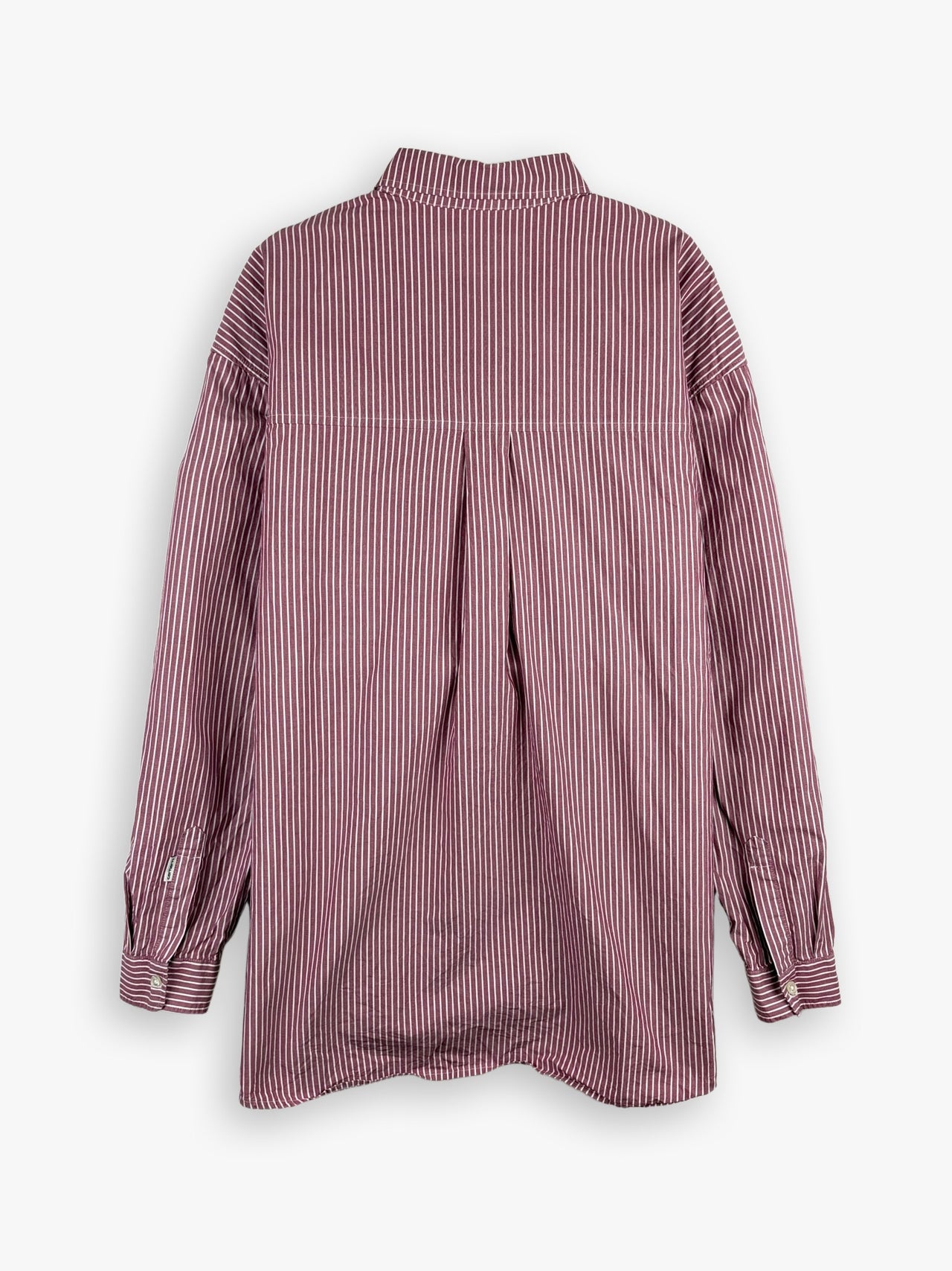 Carhartt Griggs Button Up Shirt