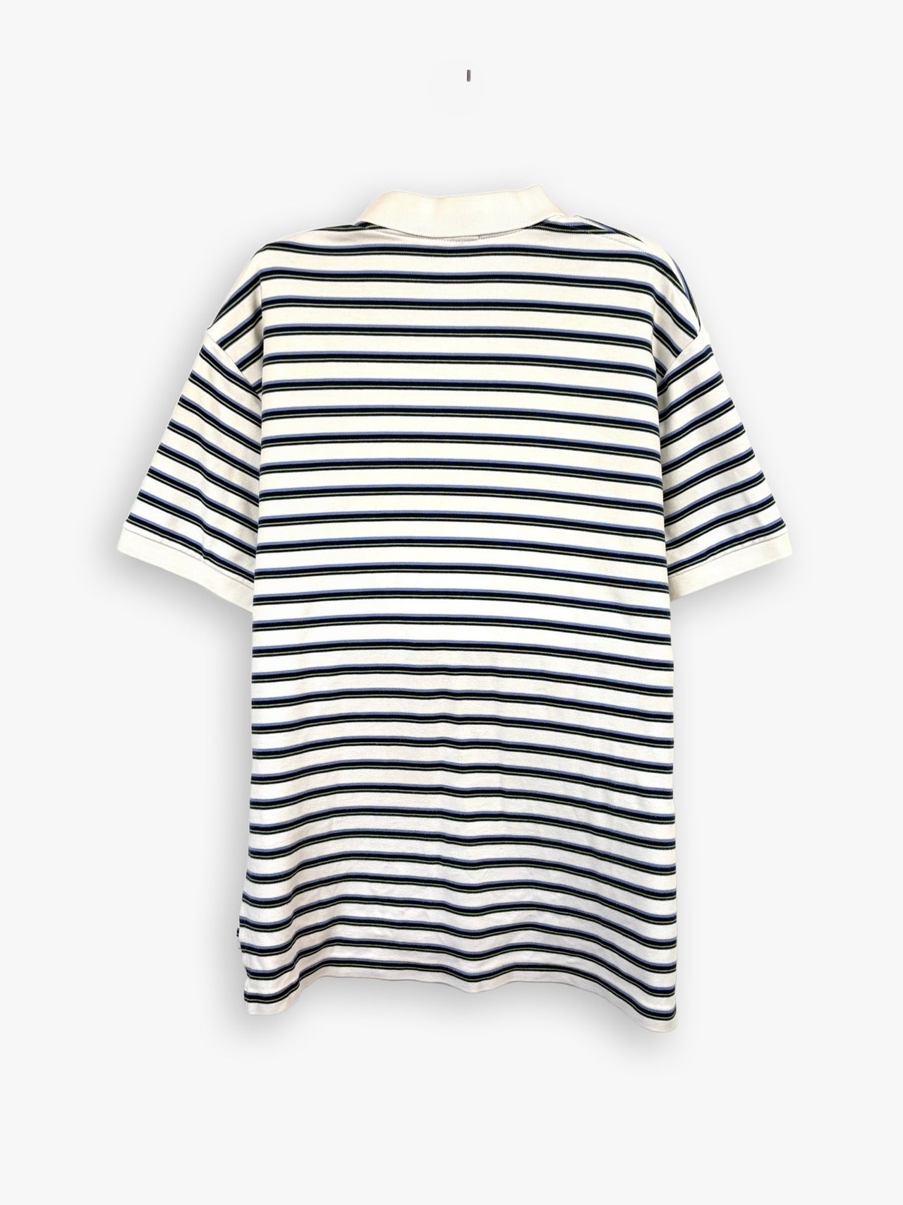 1990s Polo Ralph Lauren Polo Shirt