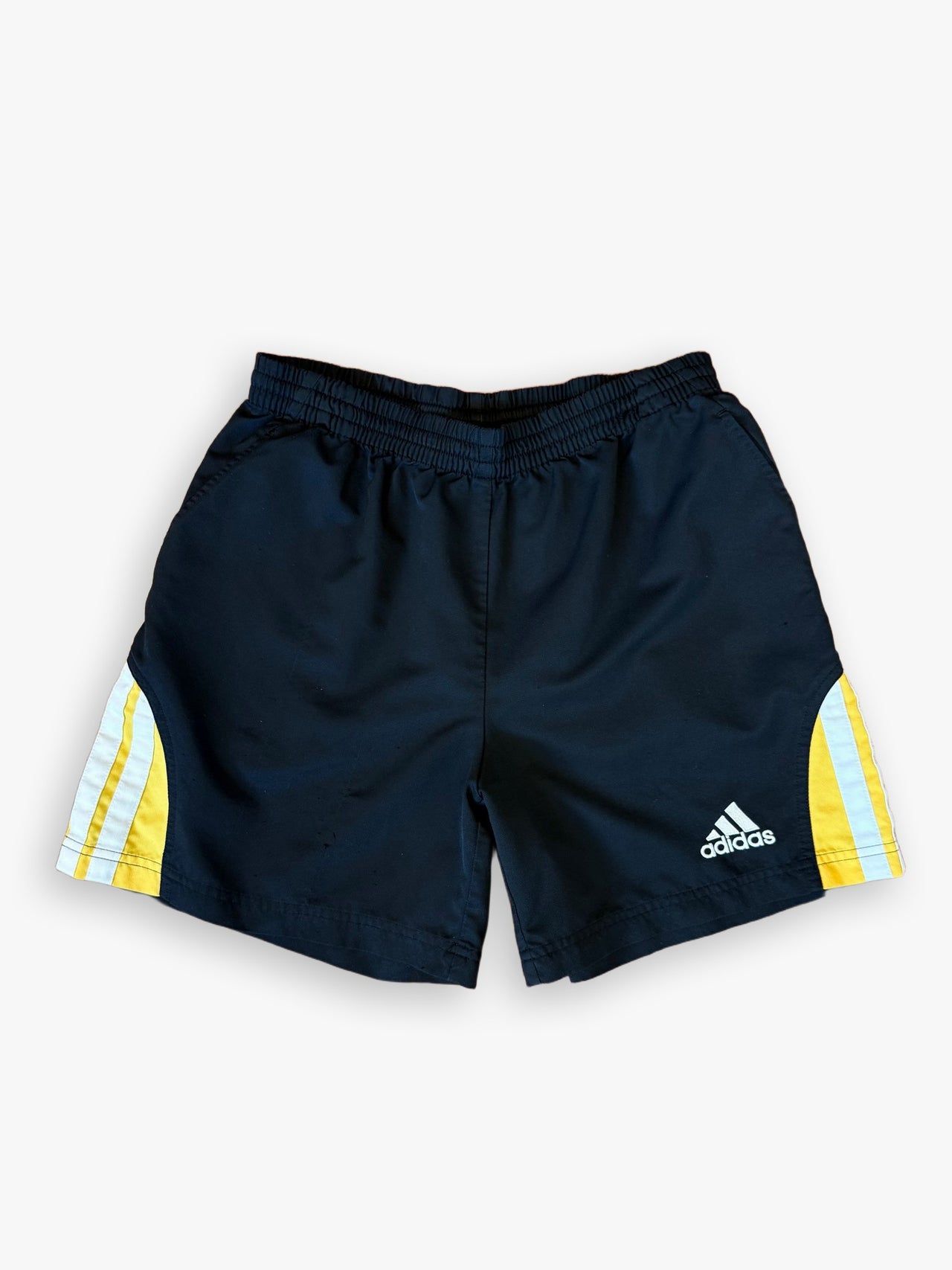 1990’s Adidas Sport Shorts