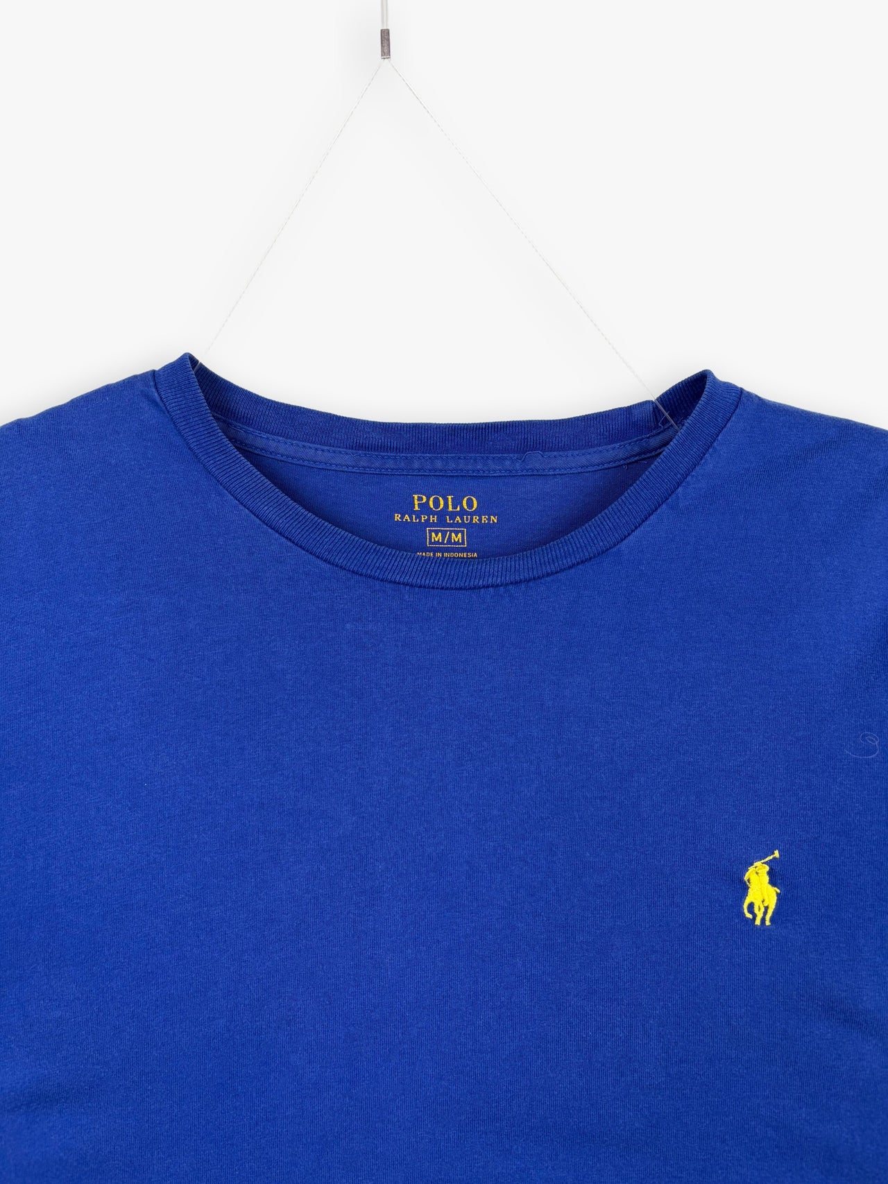 Polo Ralph Lauren T-Shirt