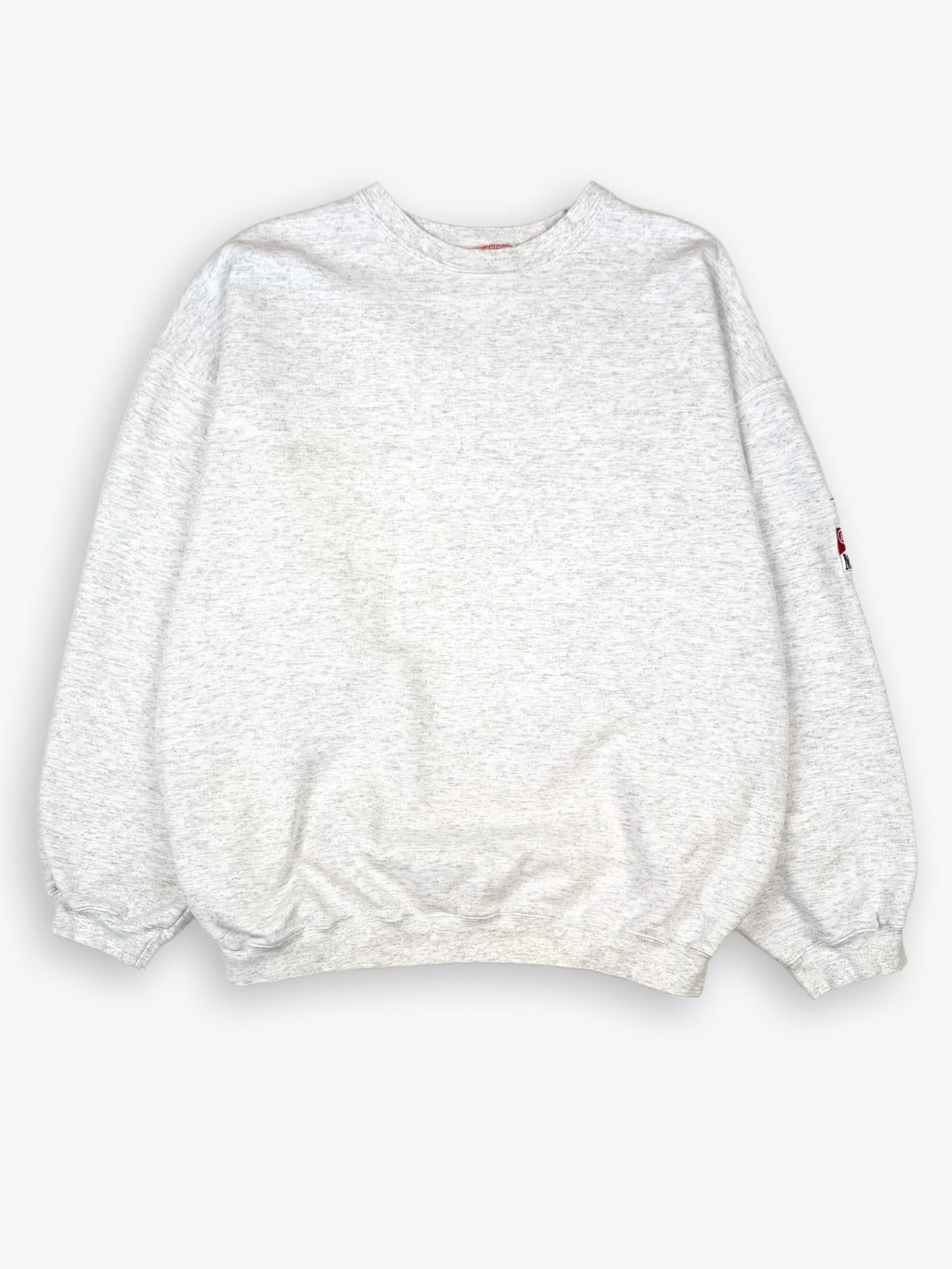 1990s Marlboro Sweatshirt