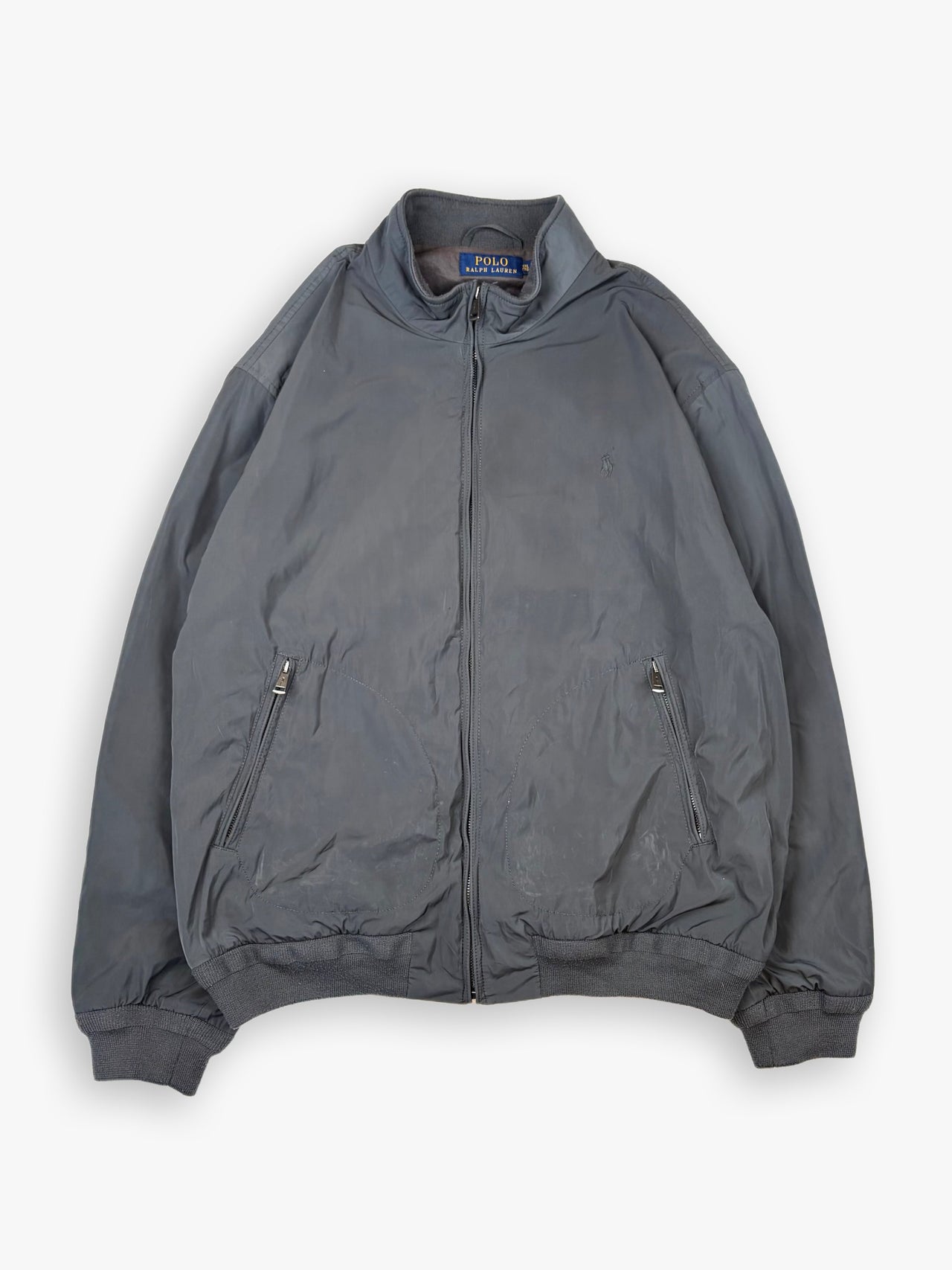 Polo Ralph Lauren Jacket