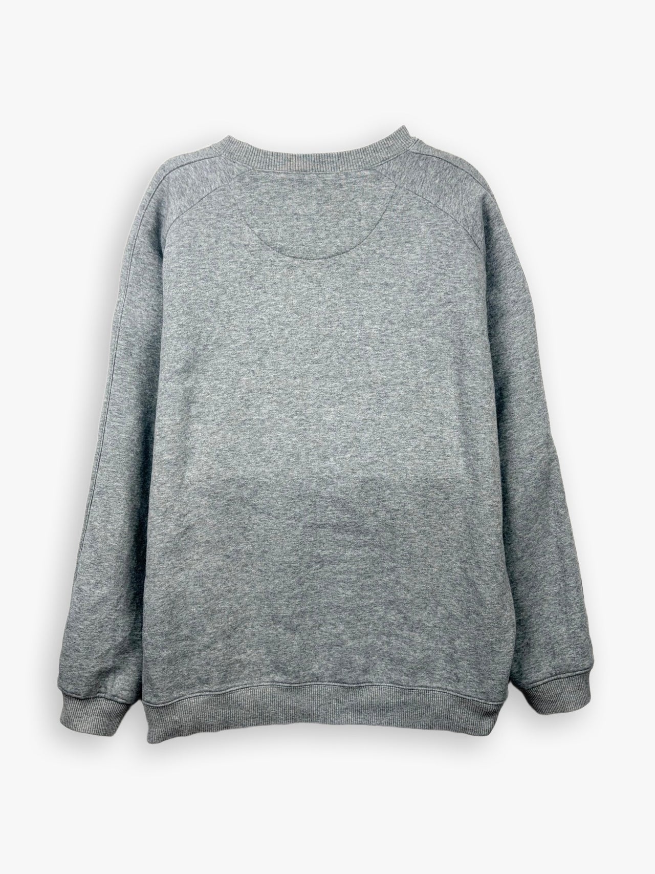 2000s Nike Sweatshirt