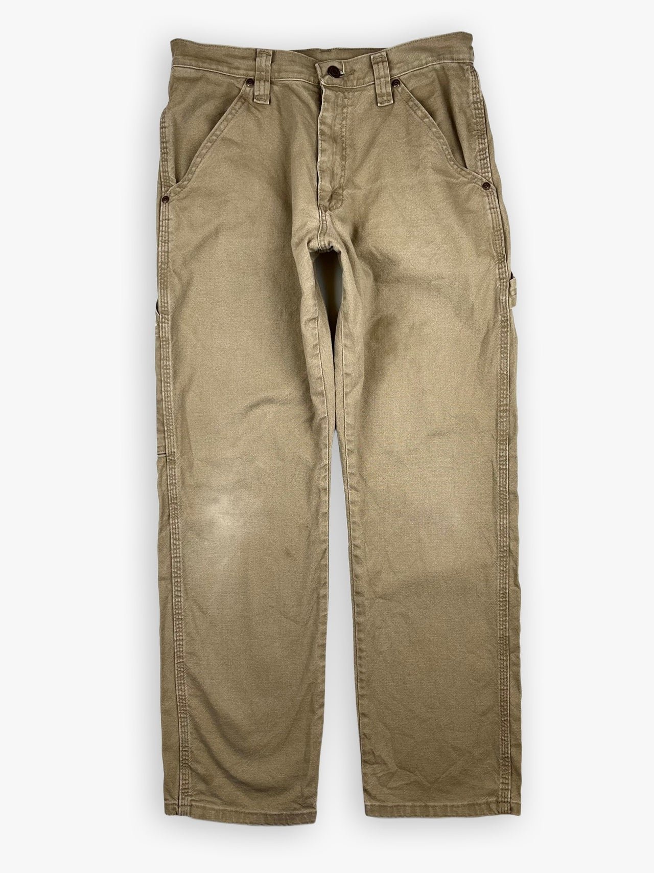 2000s Wrangler Carpenter Jeans
