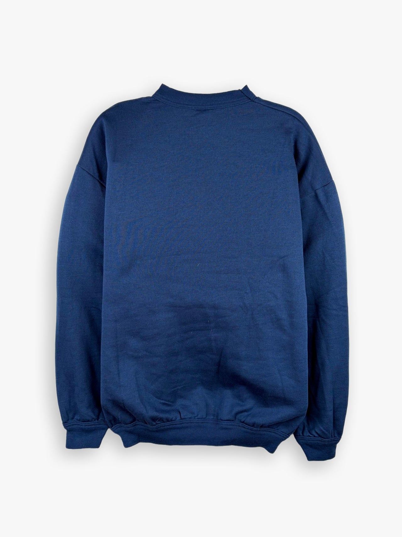 1994 World Cup USA Sweatshirt