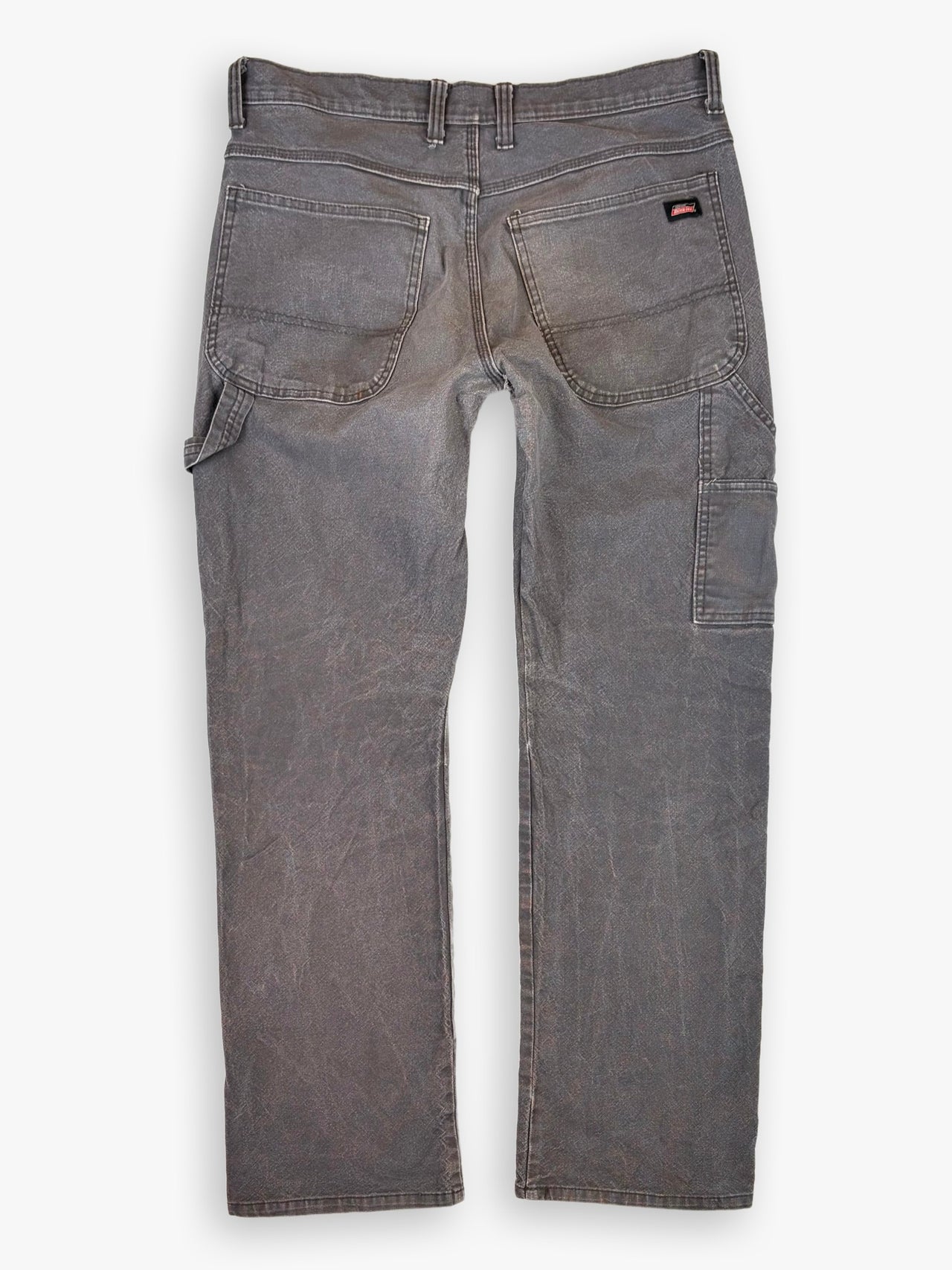 Dickies Workwear Jeans