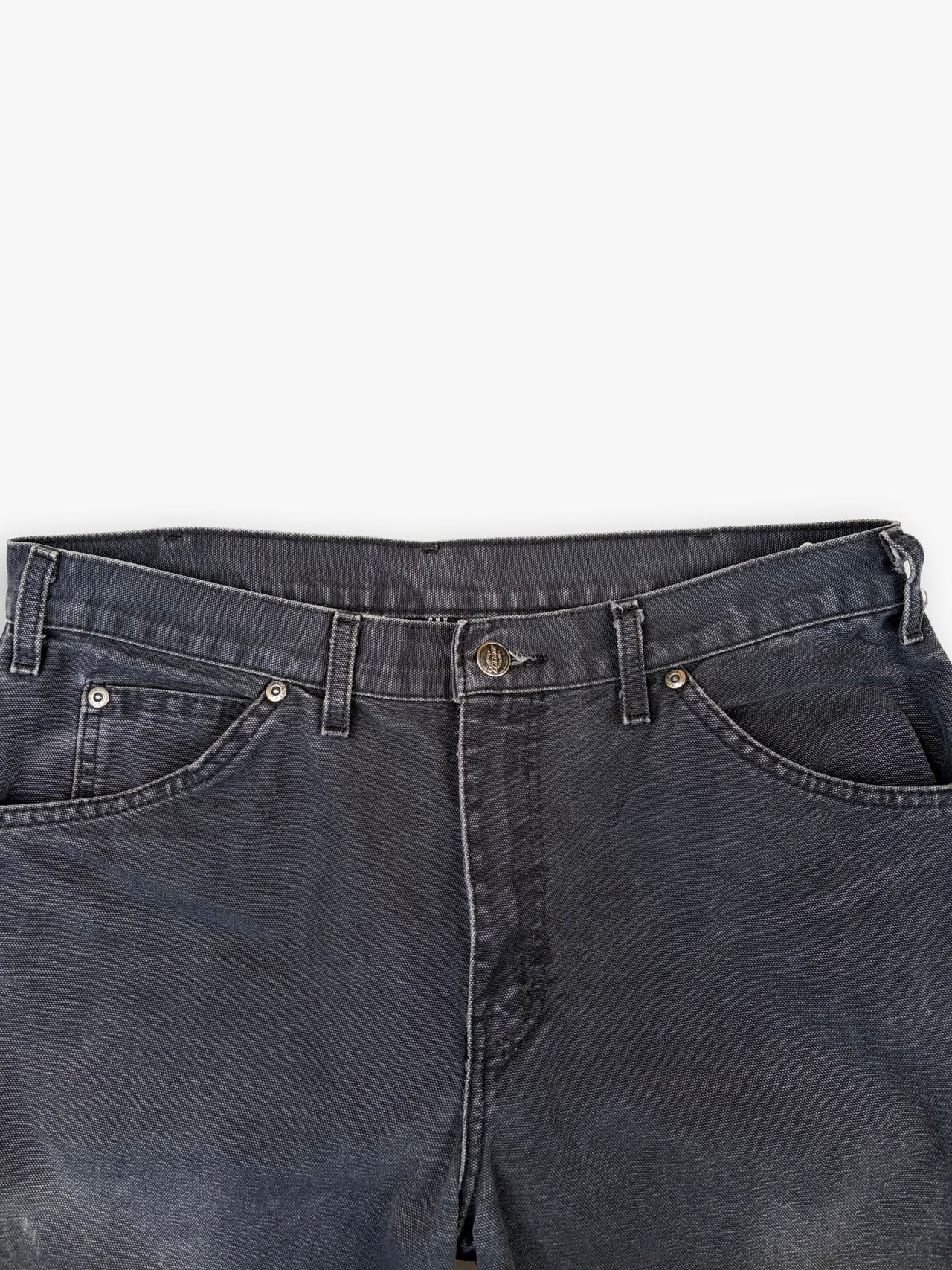 2000s Dickies Workwear Jeans