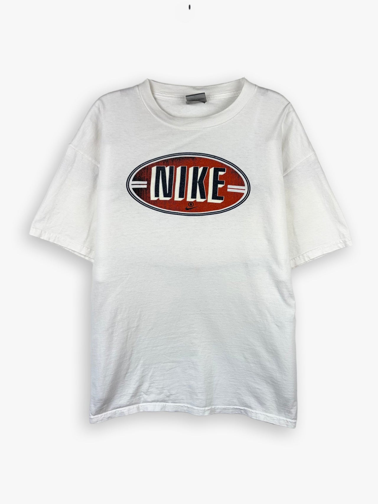2000s Nike T-Shirt