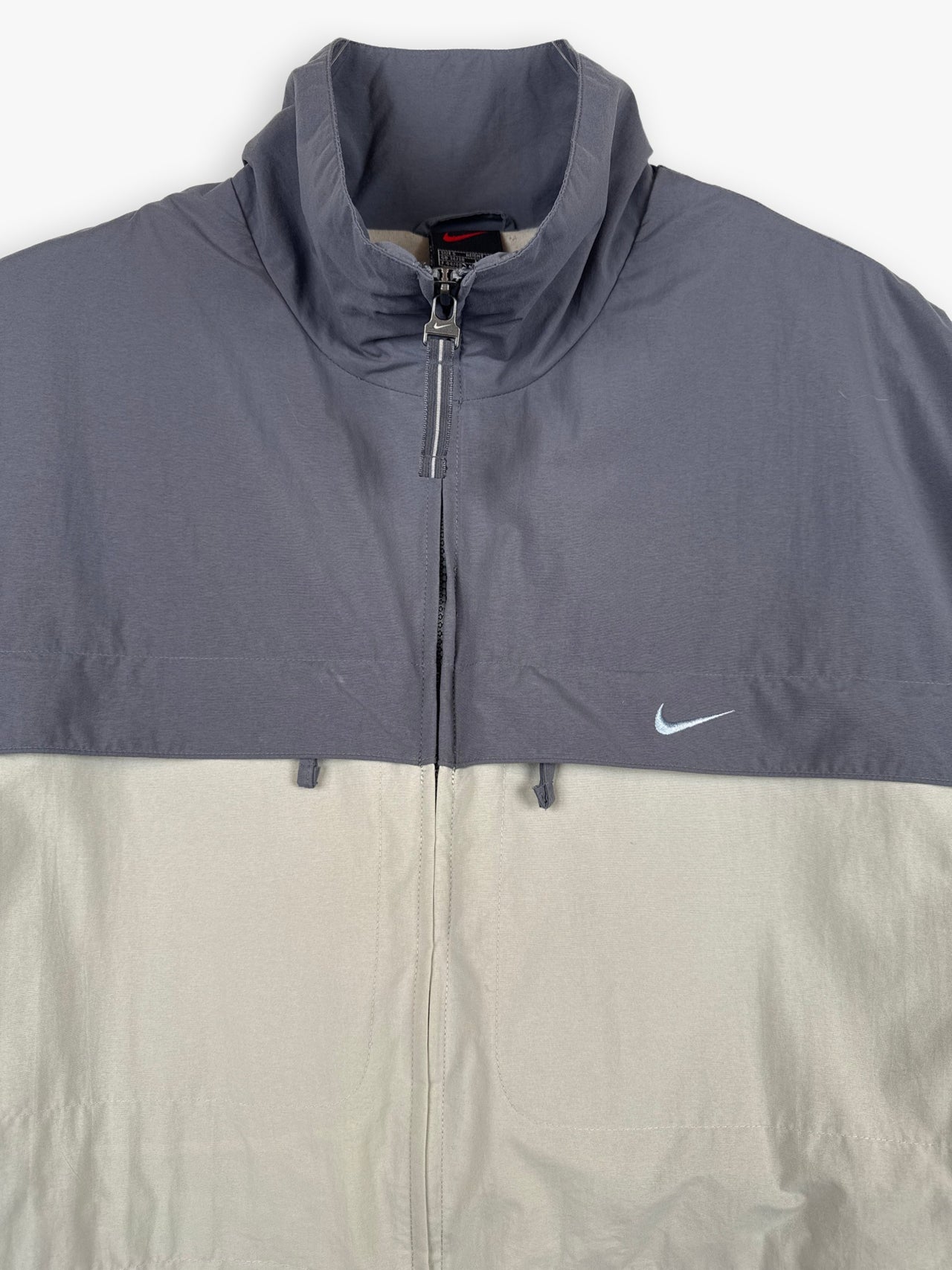 1990’s Nike Jacket