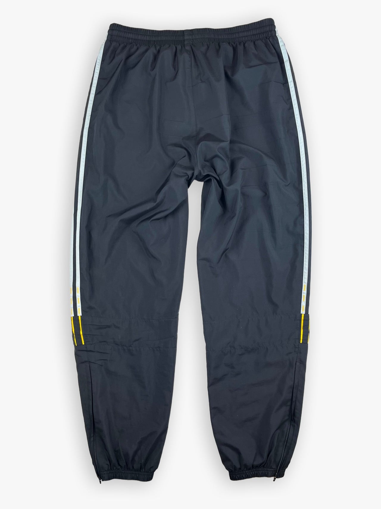 2000s Adidas Track Pants
