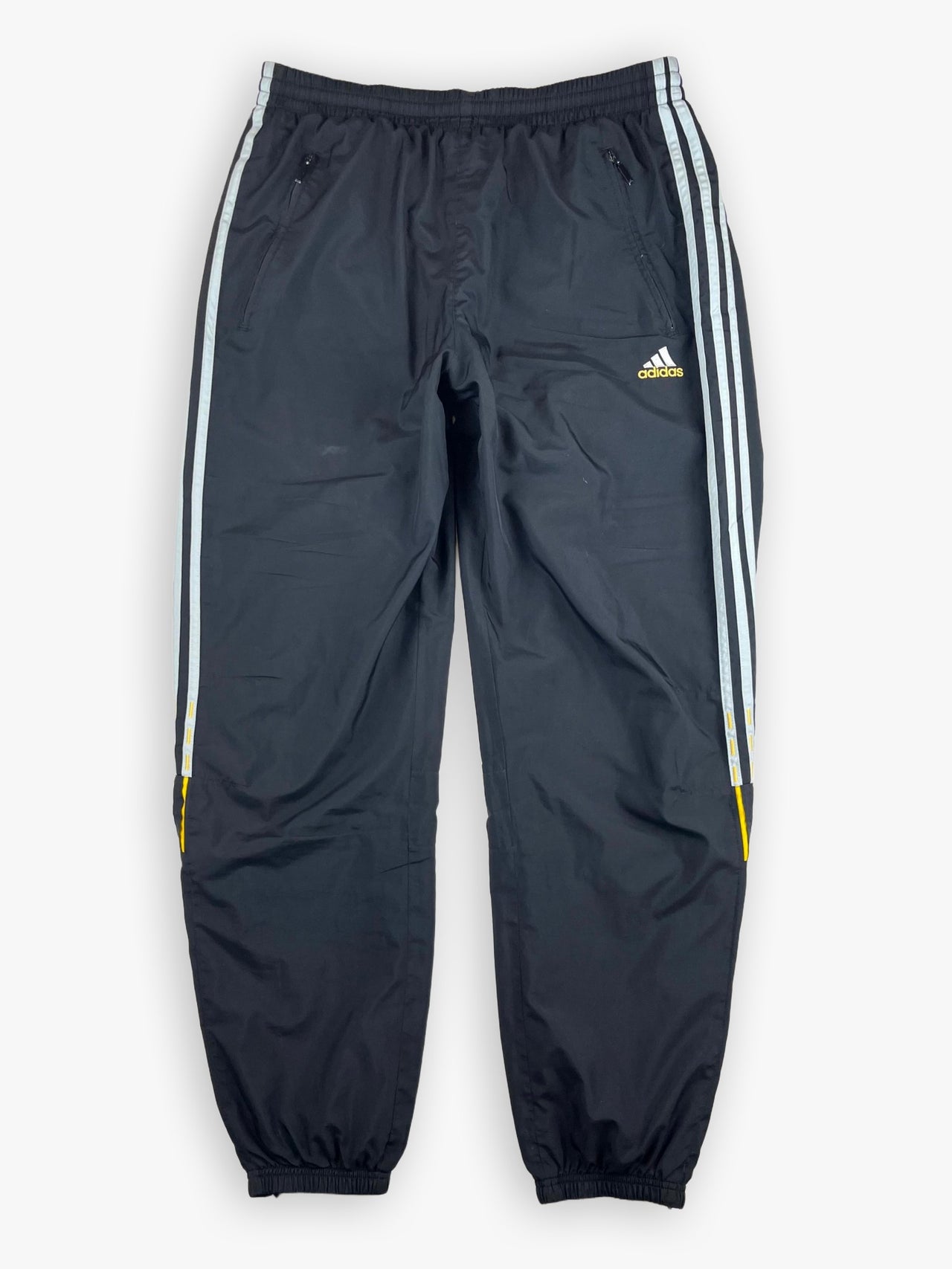 2000s Adidas Track Pants