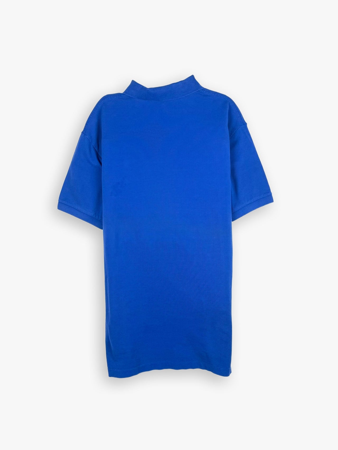1990’s Ralph Lauren Polo Shirt