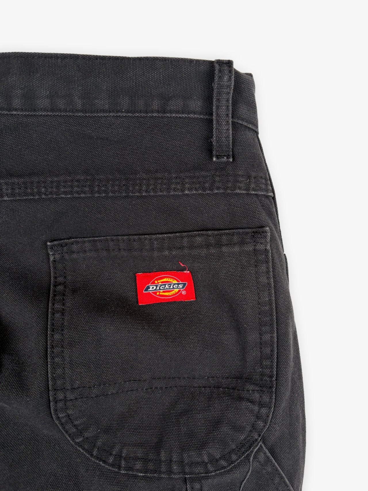 2000s Dickies Carpenter Pants