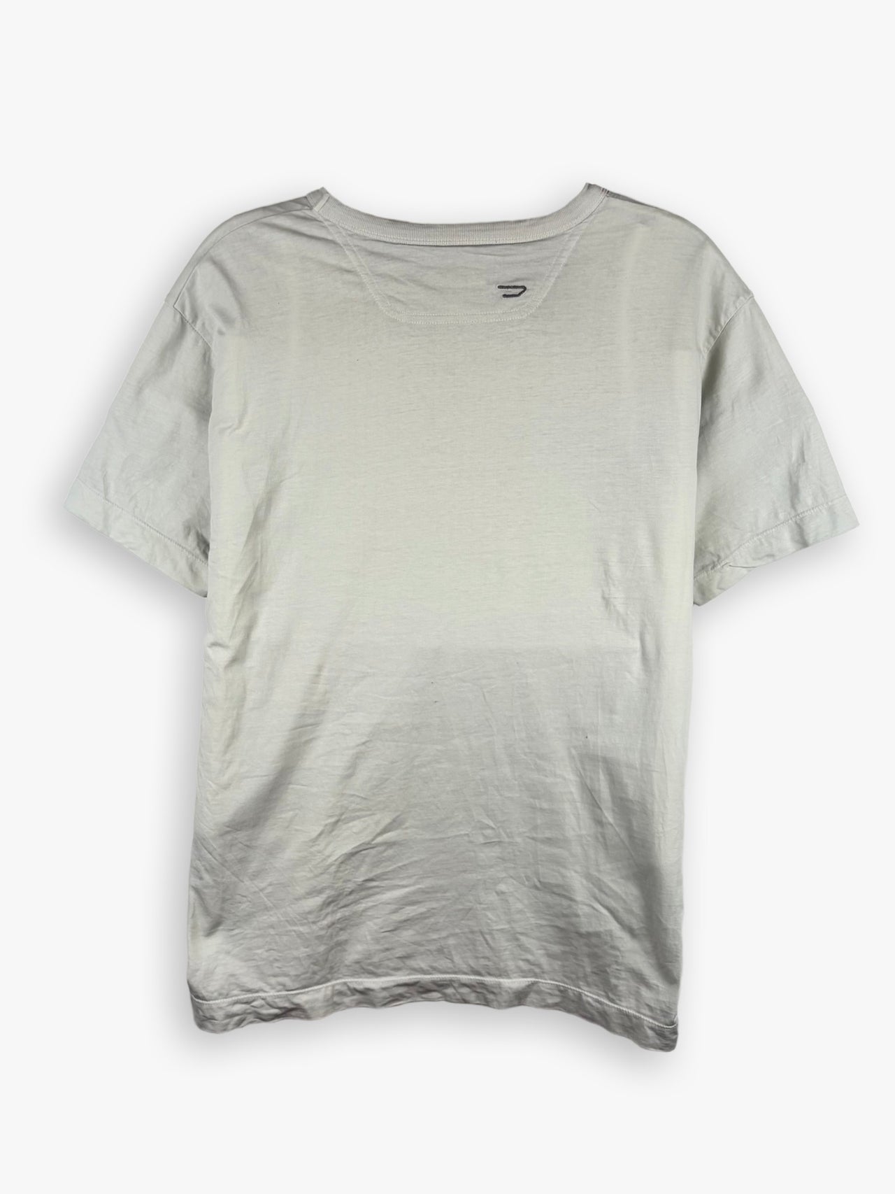 2000s Diesel T-Shirt