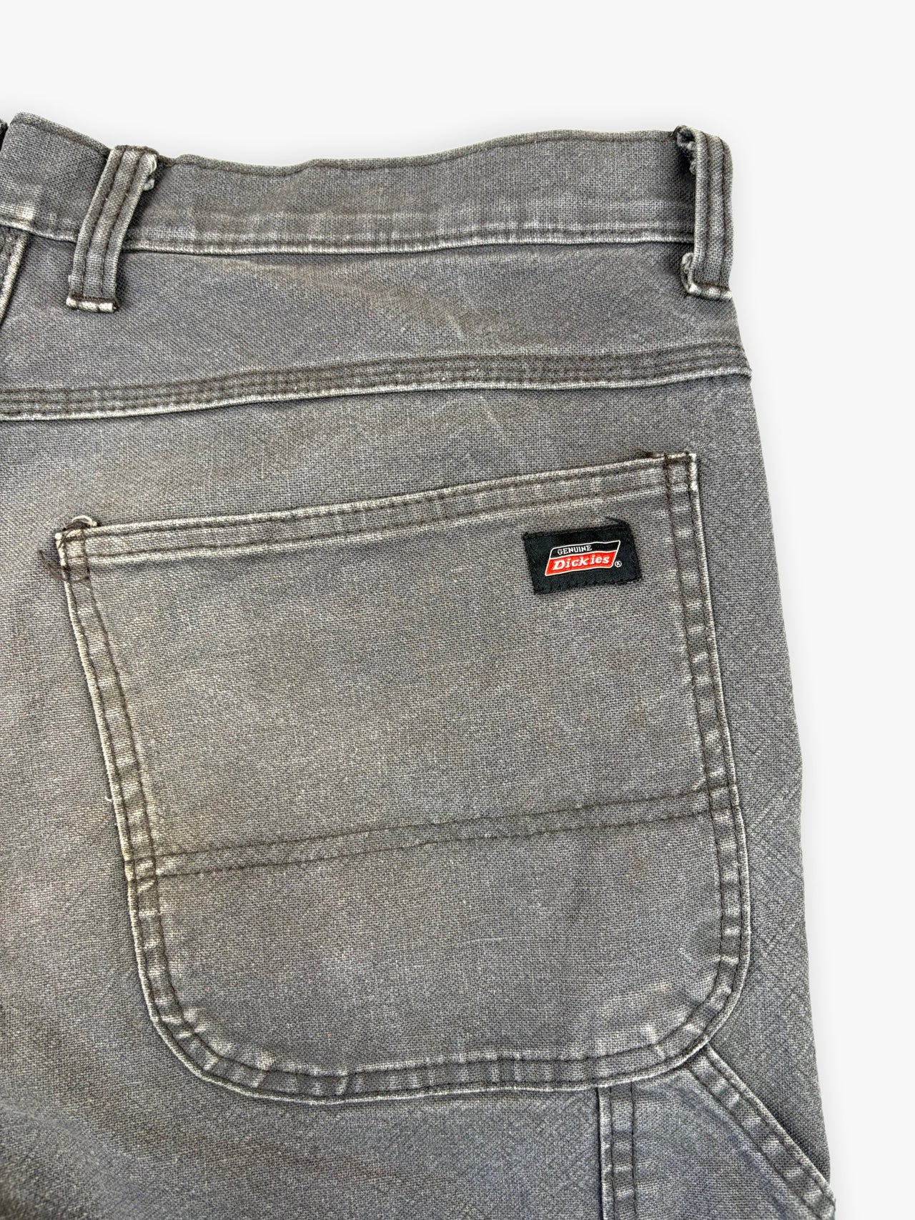 Dickies Workwear Jeans