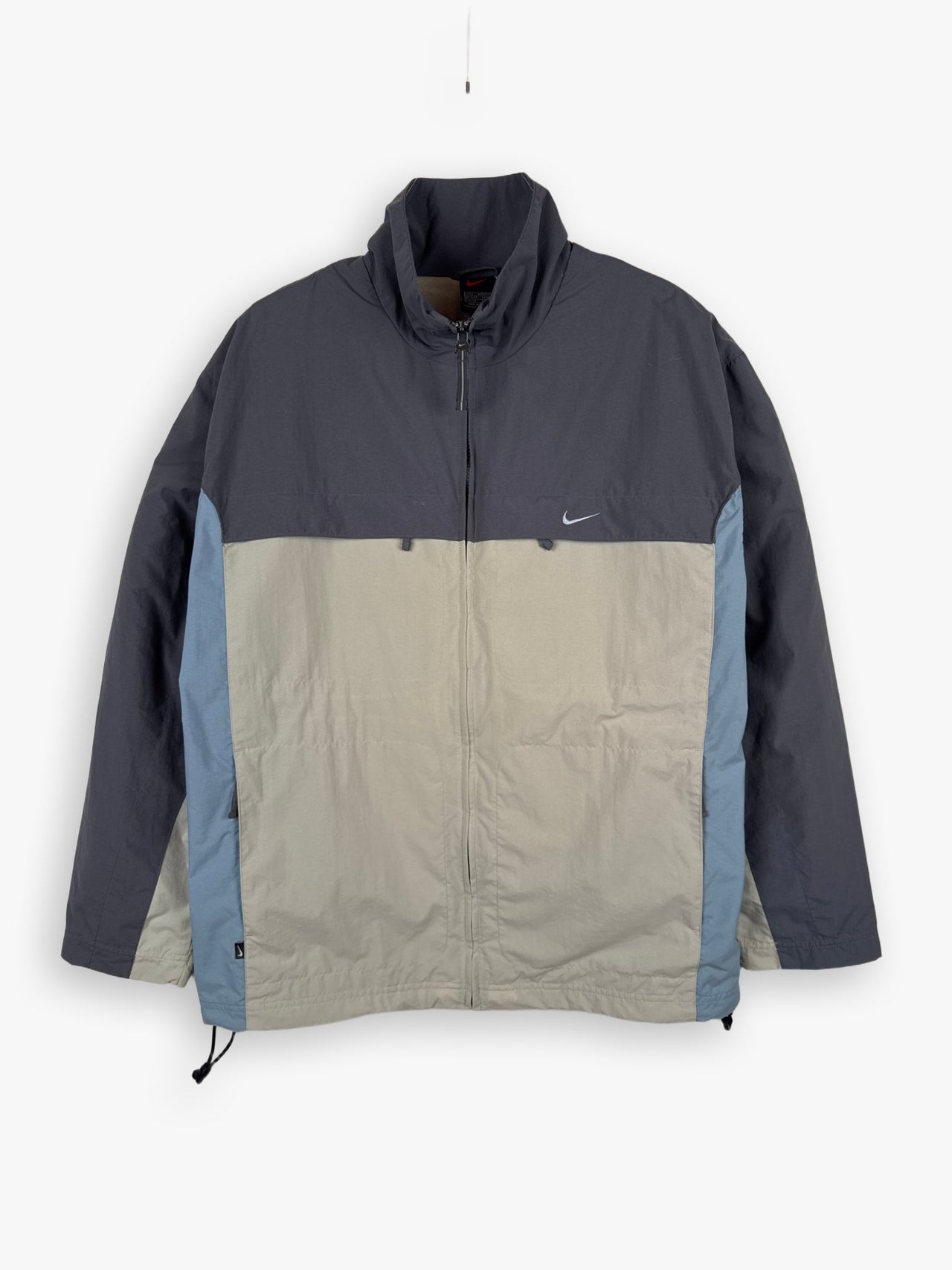 1990’s Nike Jacket