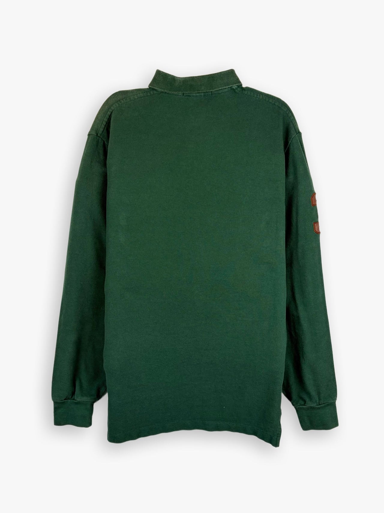 Polo Ralph Lauren Double Pony Polo Shirt