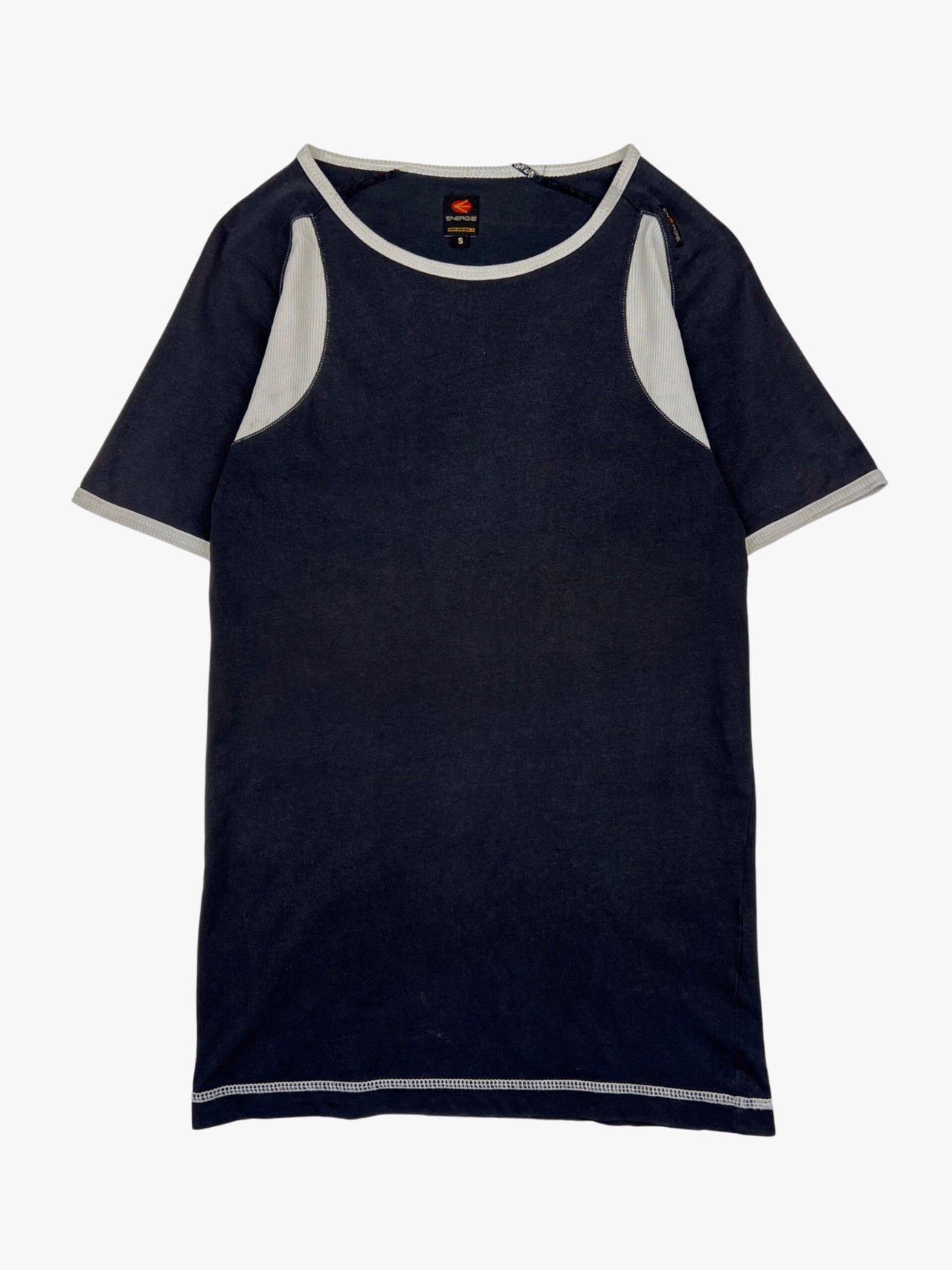 Energie T-Shirt