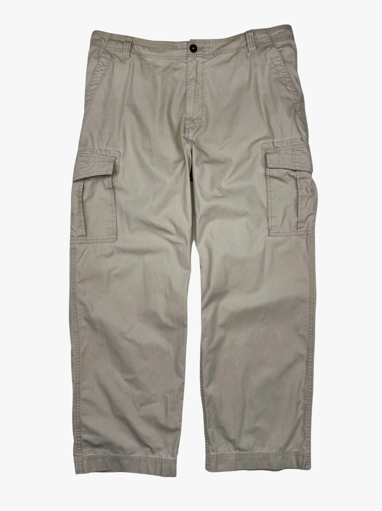 Burton Cargo Pants