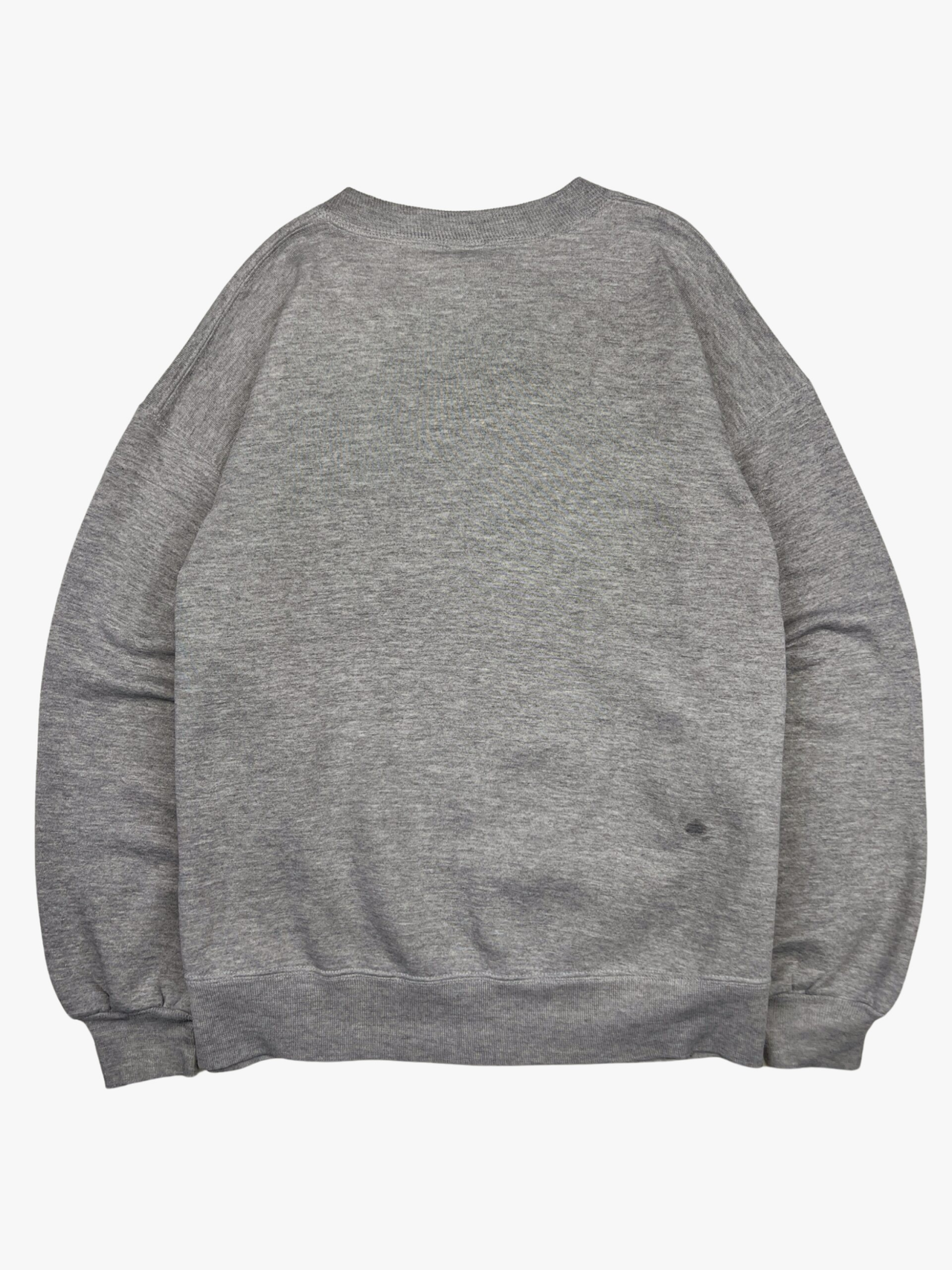 1990’s UCI Russel Athletic Sweatshirt