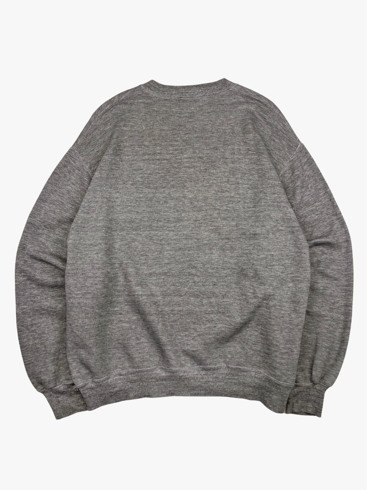 1990’s AD Sweatshirt
