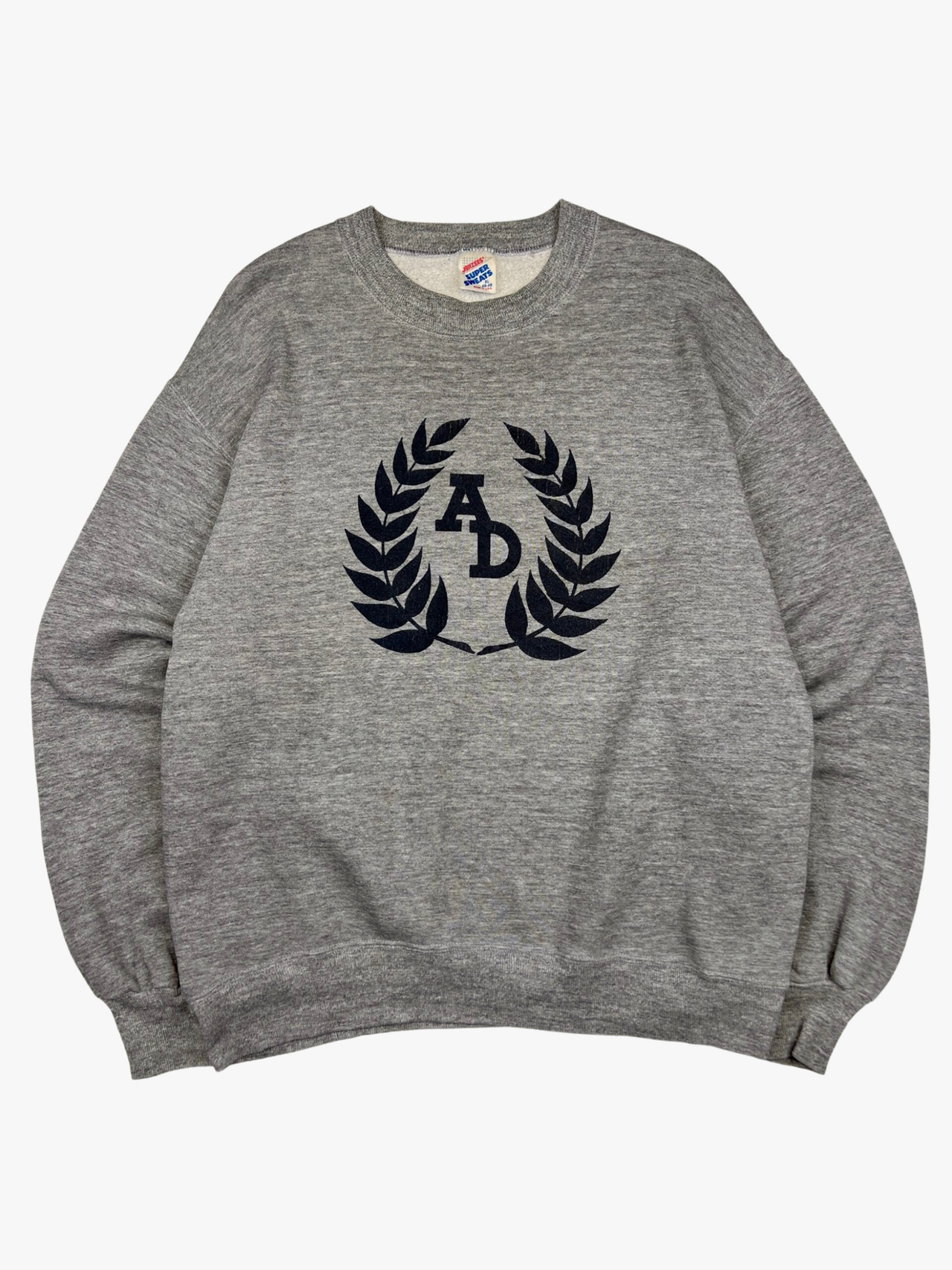 1990’s AD Sweatshirt