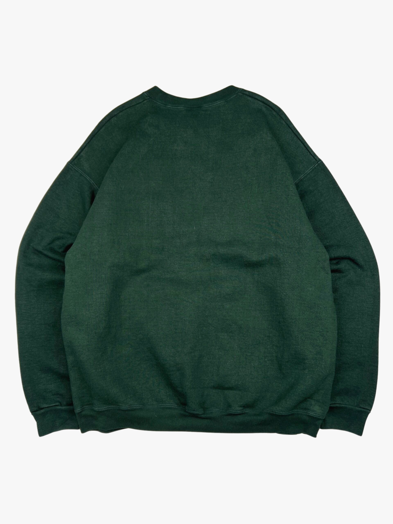 1990’s Delta Sigma Phi Sweatshirt