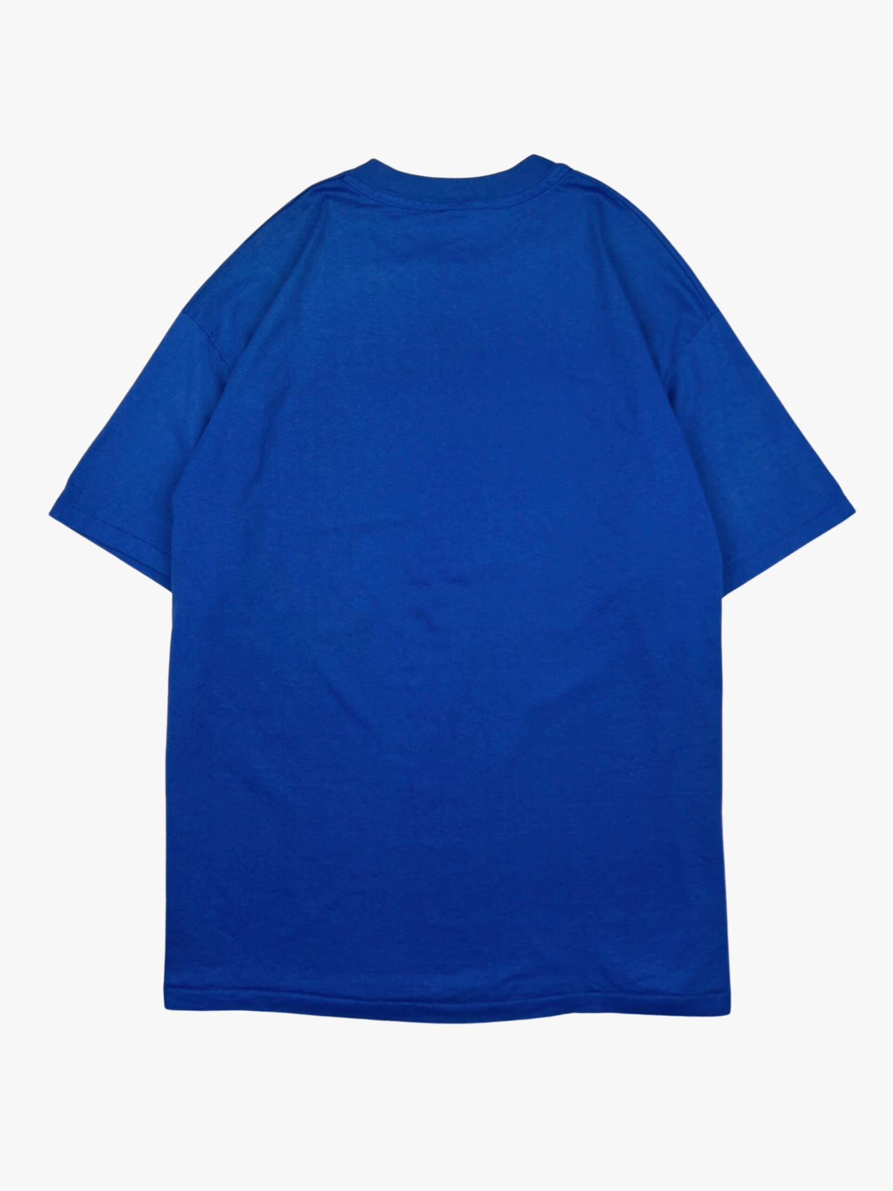 1994 Federal Way Single Stitch T-Shirt