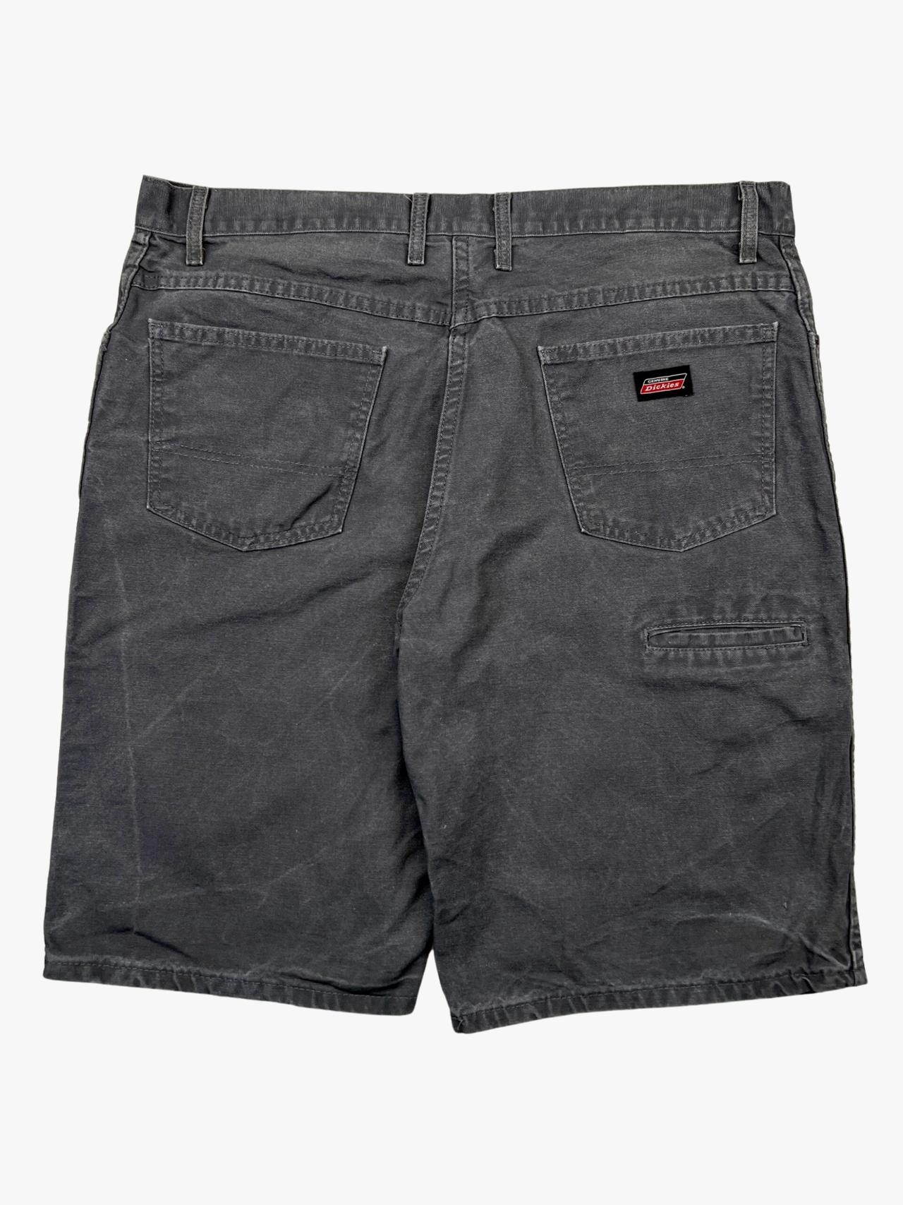 Dickies Work Shorts