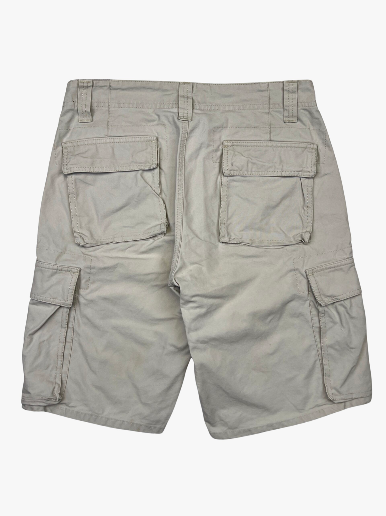 Levi’s Sykes Cargo Shorts