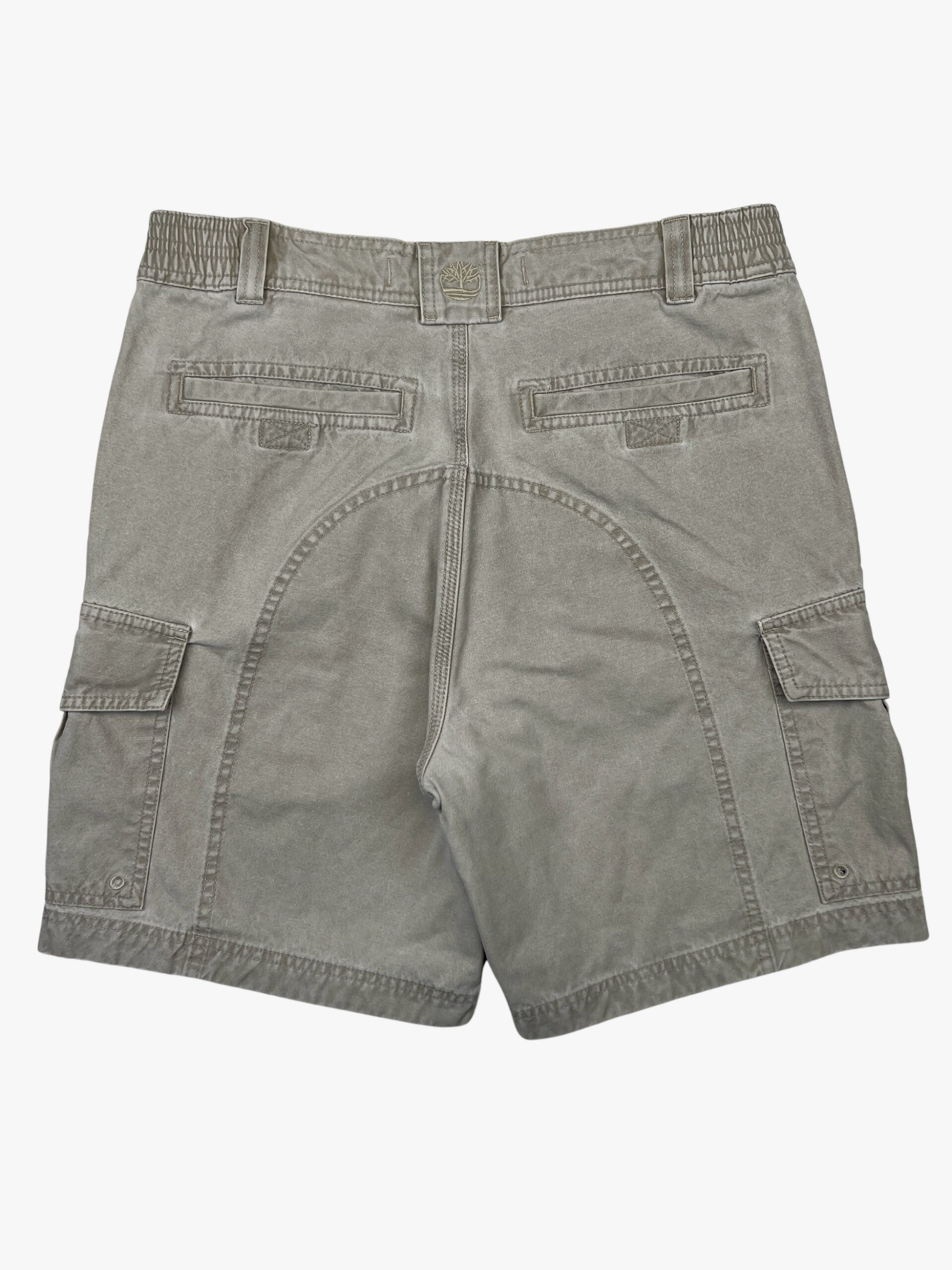 Timberland Cargo Shorts