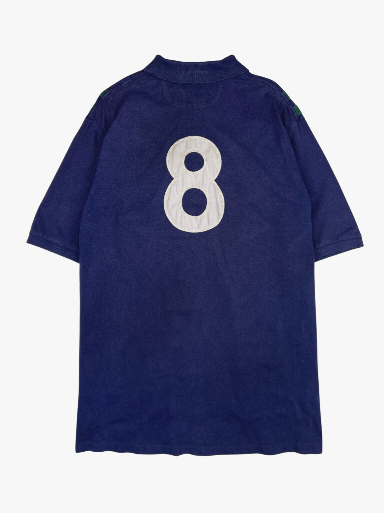 Polo Ralph Lauren Polo Shirt