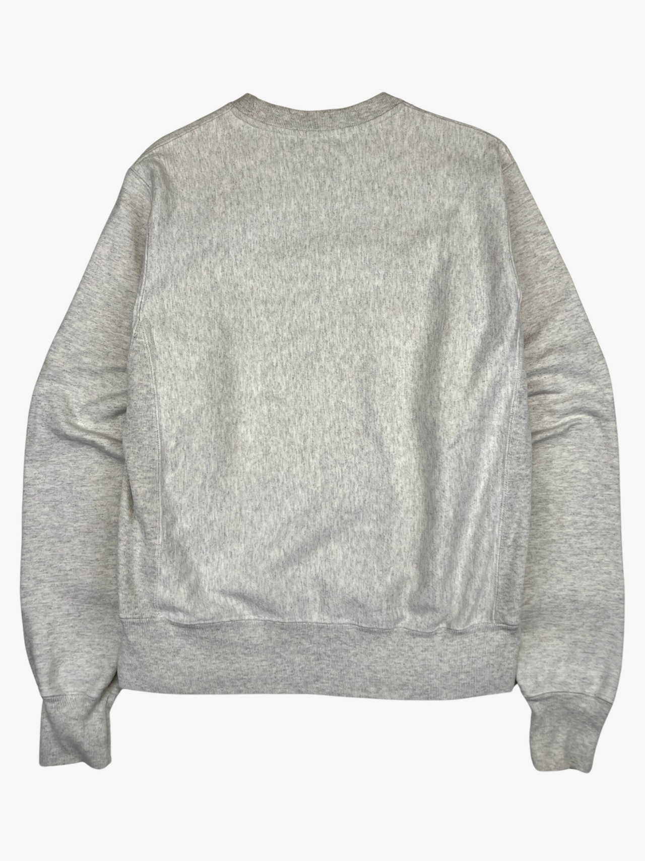 1990’s Eastern Michigan University Sweatshirt